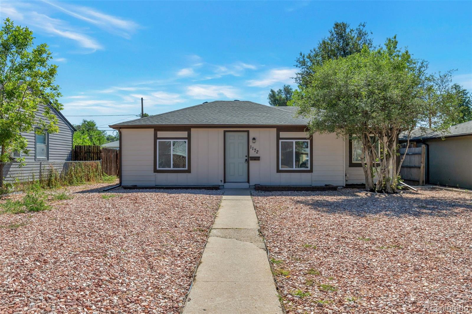 1172 Iola St, Aurora, CO 80010