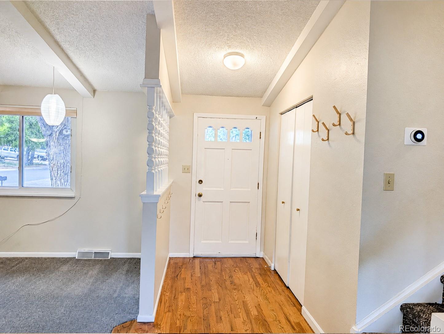 8226 Yarrow Ct, Arvada, CO 80005