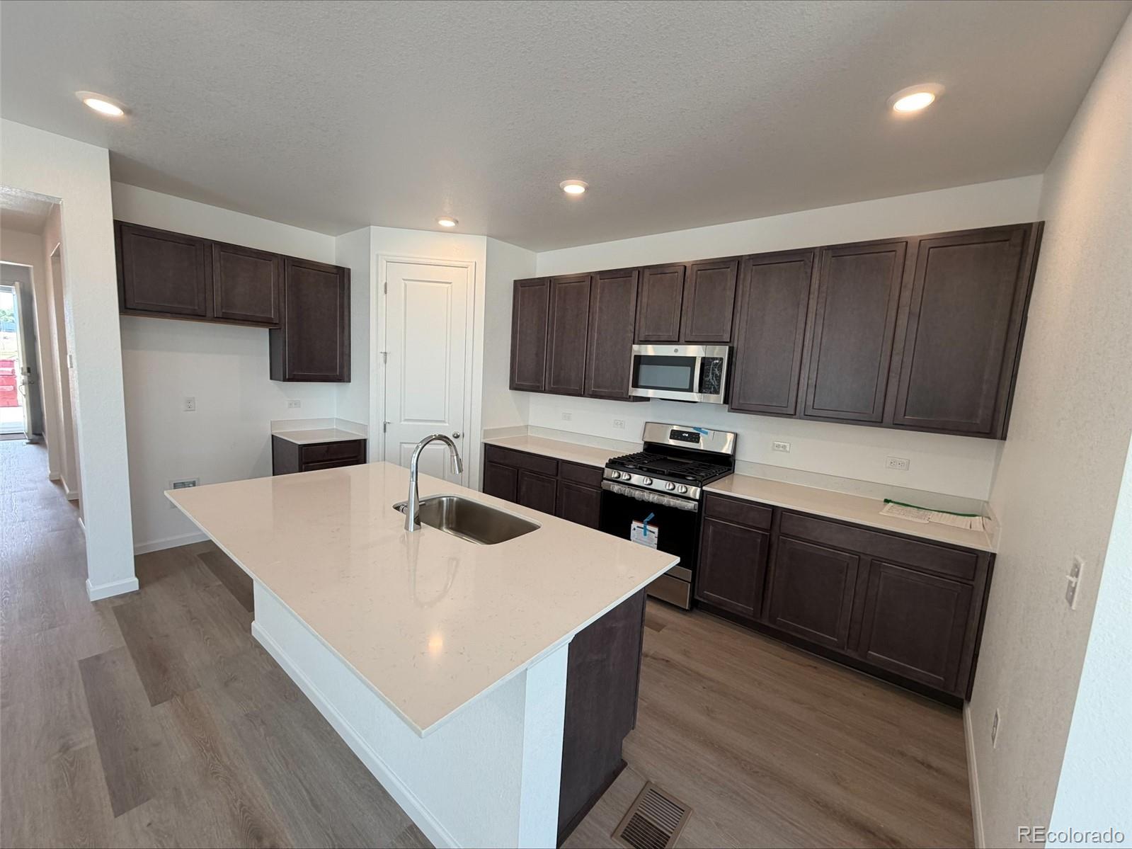 440 Maple St, Keenesburg, CO 80643