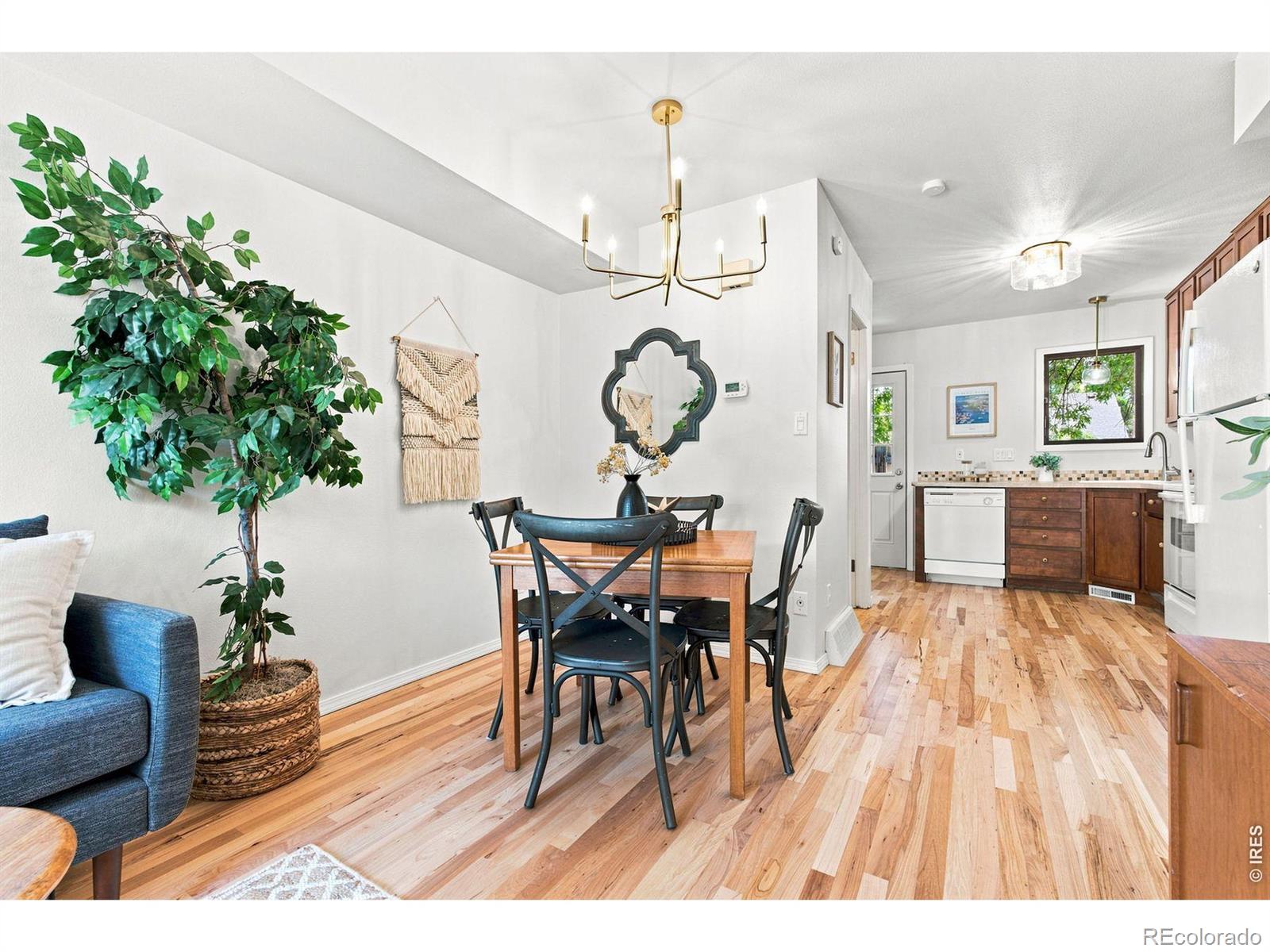 3024 Ross Dr #D30, Fort Collins, CO 80526