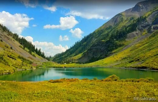 111 Fs Road 752 3b, Gunnison, CO 81231