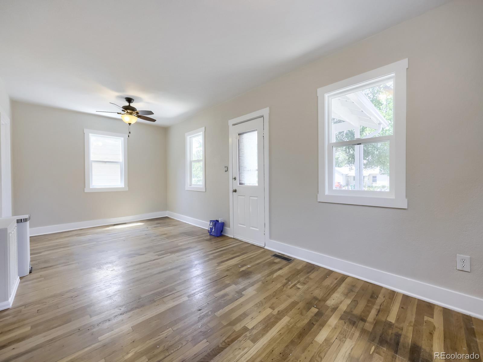 1336 Iola St, Aurora, CO 80010