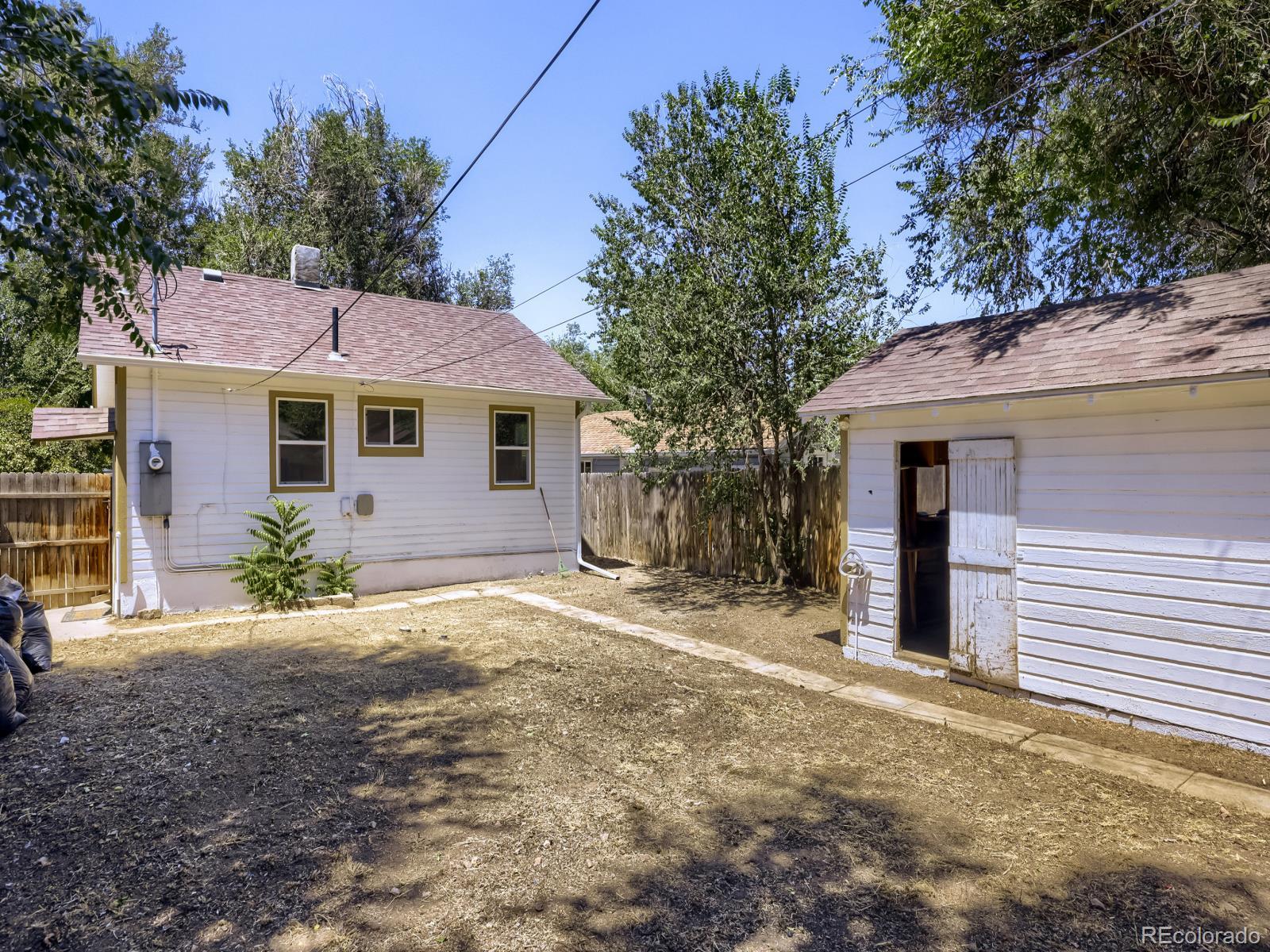 1336 Iola St, Aurora, CO 80010