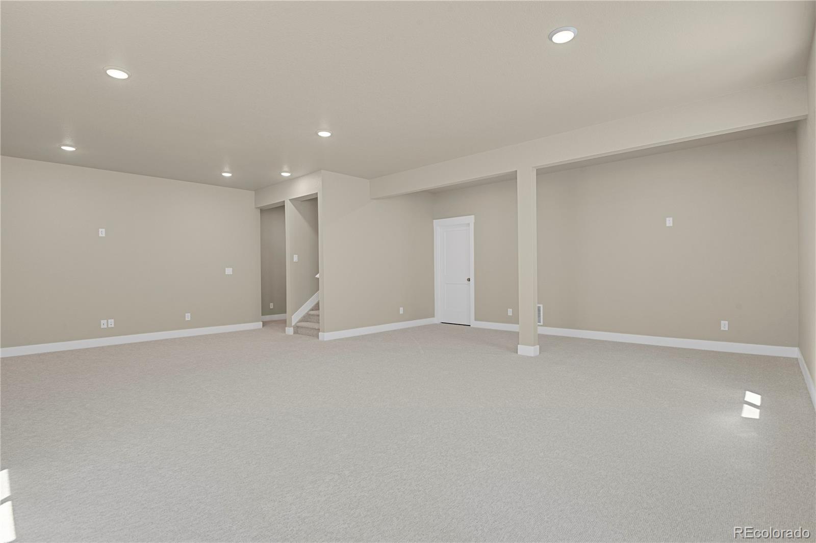 10107 Lake Arbor Ln, Colorado Springs, CO 80924