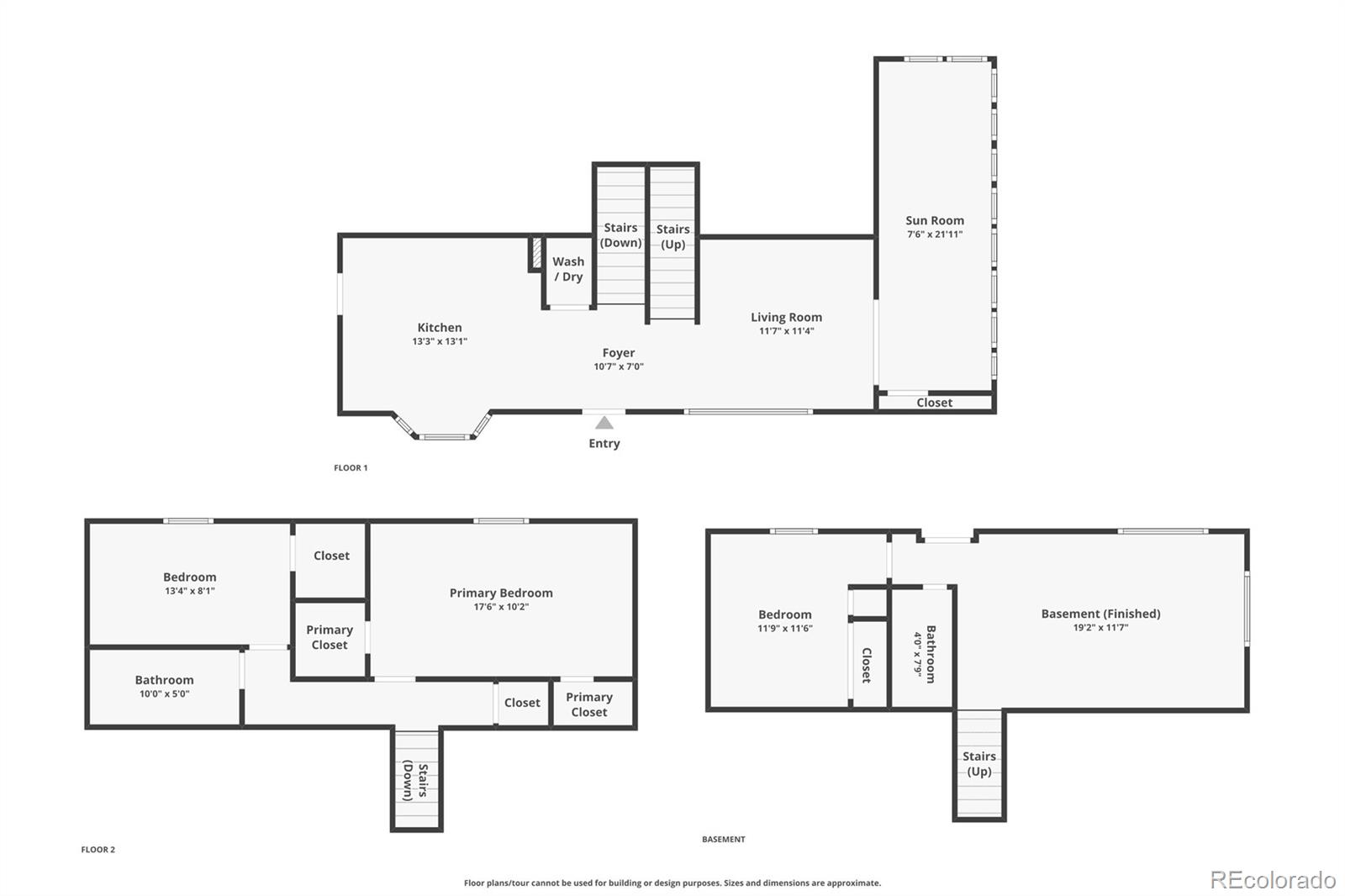 1054 Straight Creek Dr, Dillon, CO 80435