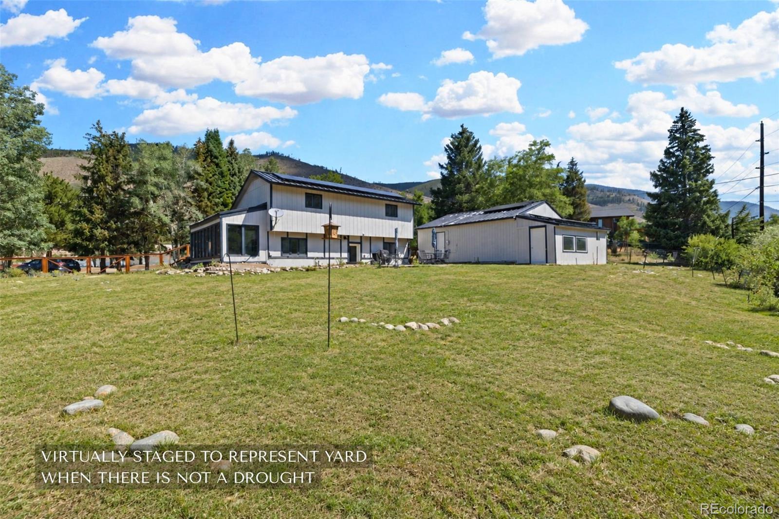 1054 Straight Creek Dr, Dillon, CO 80435