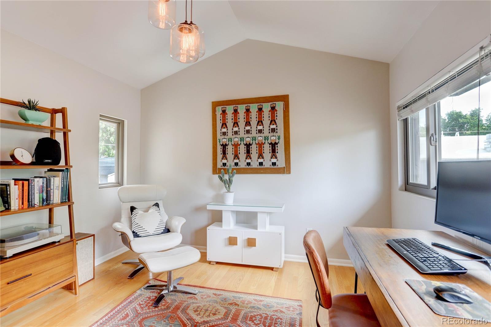 551 Detroit St, Denver, CO 80206