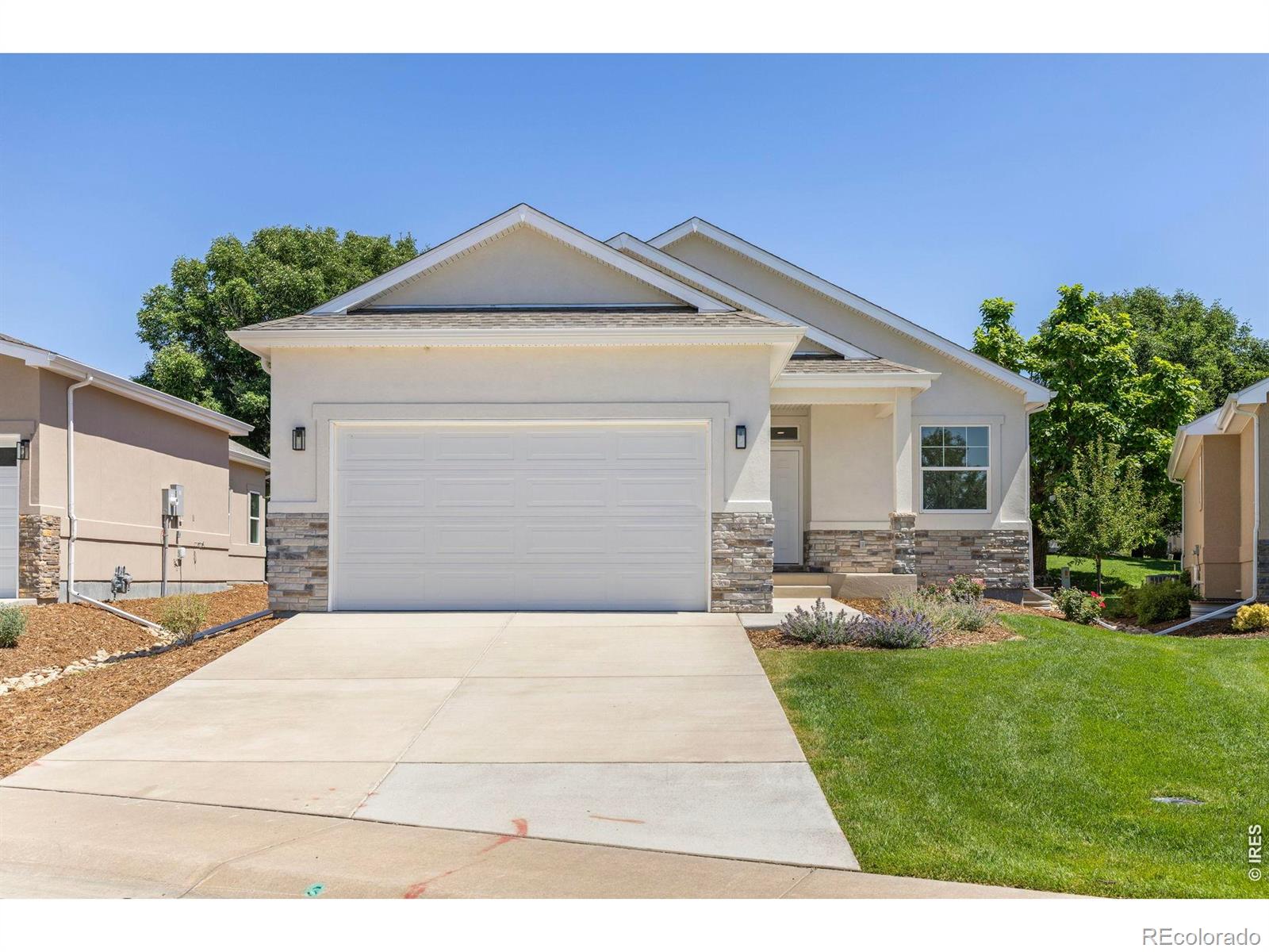 1230 Swainson Rd, Eaton, CO 80615