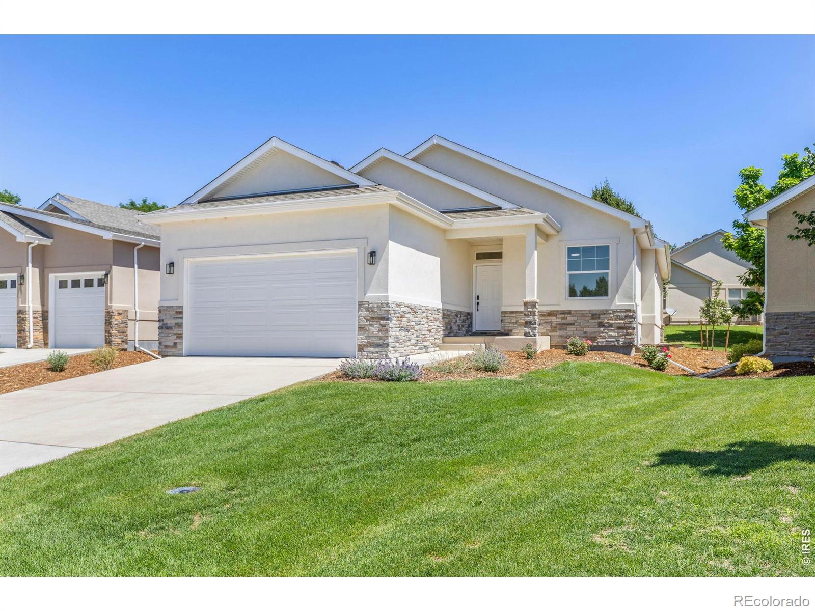 1230 Swainson Rd, Eaton, CO 80615