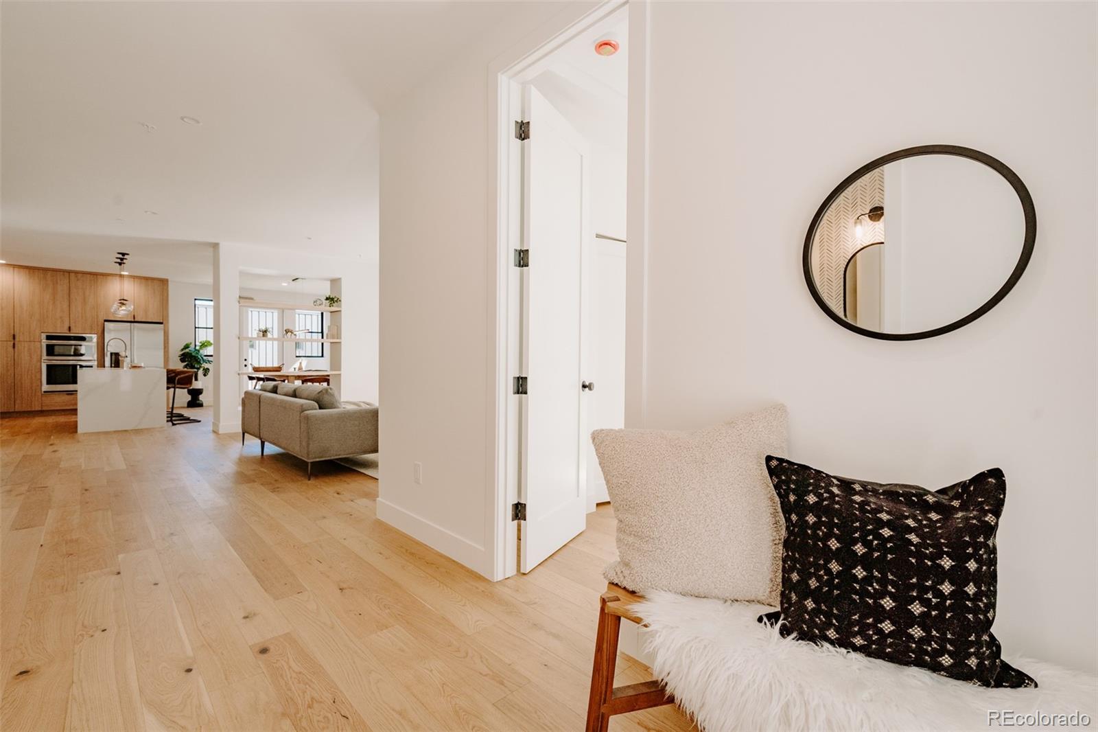 2534 Chase, Edgewater, CO 80215