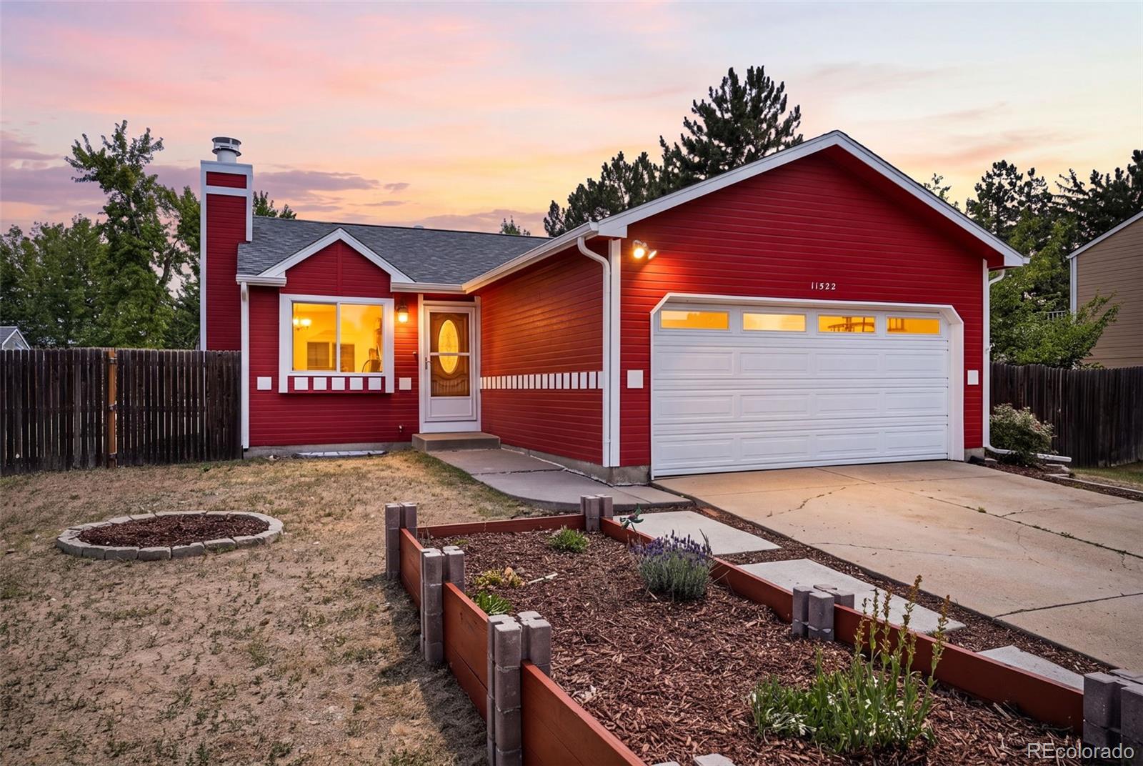 11522 Kendall St, Westminster, CO 80020
