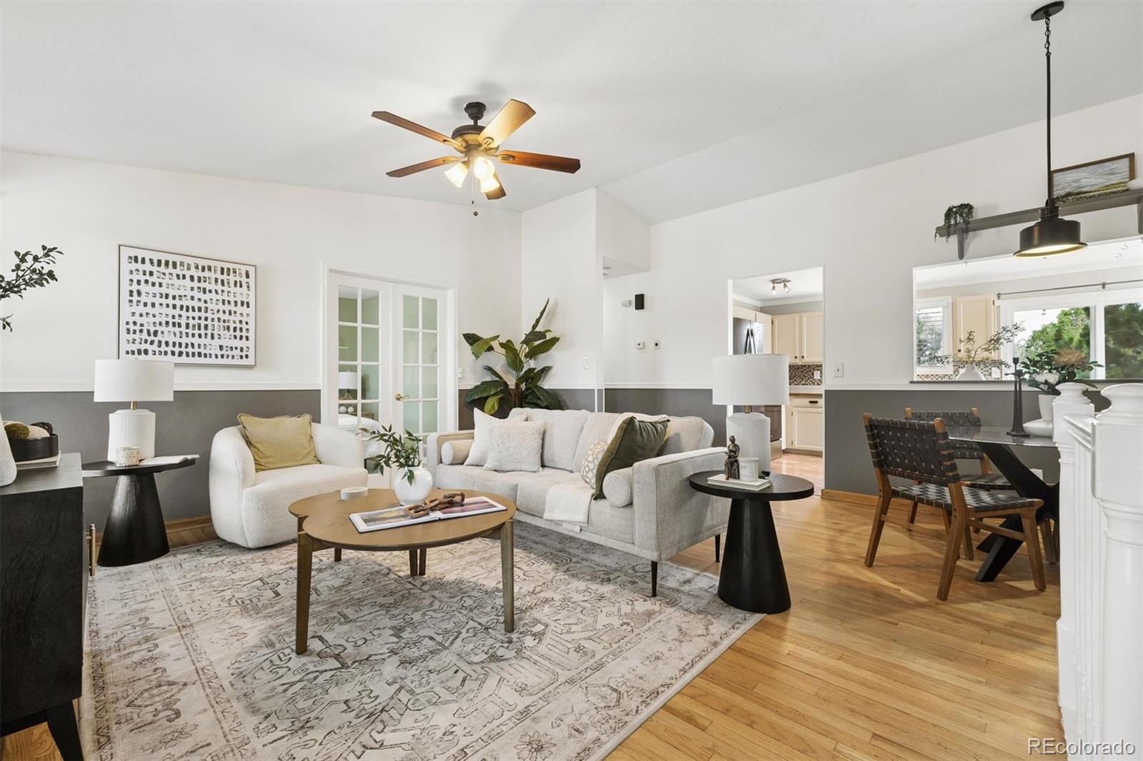 8074 S Estes Ct, Littleton, CO 80128