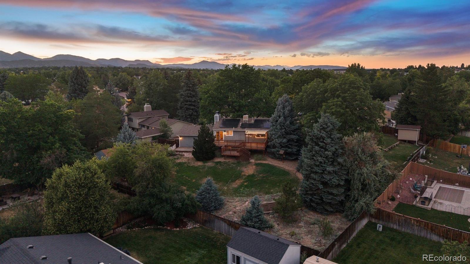 8074 S Estes Ct, Littleton, CO 80128