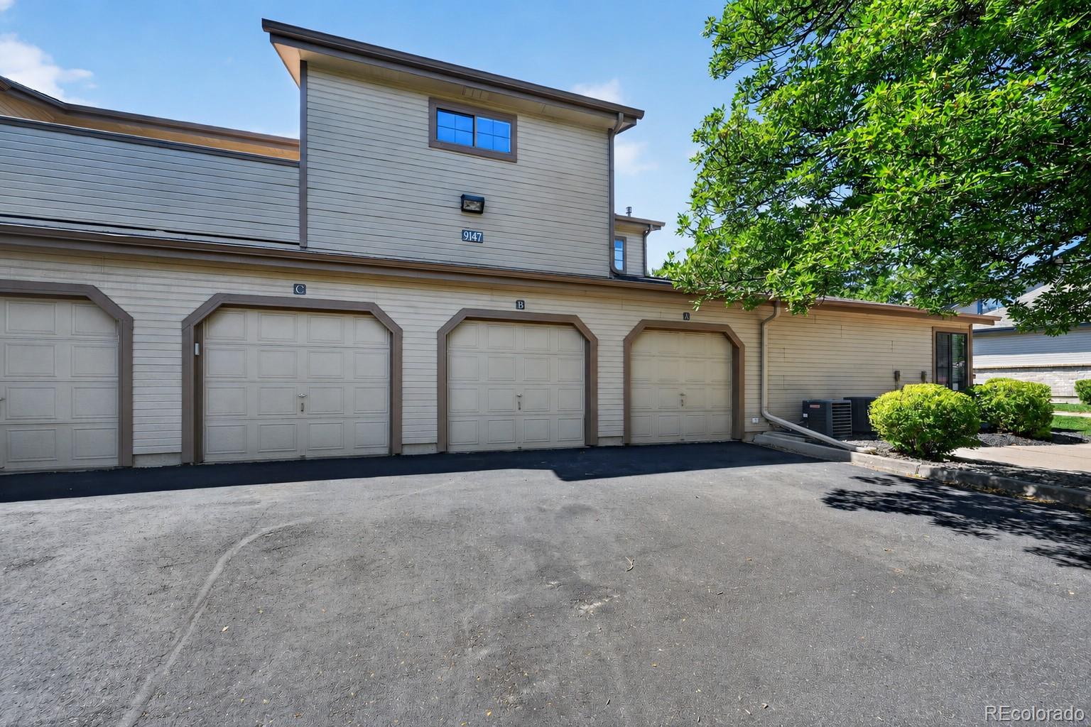 9147 W Cedar Dr #B, Lakewood, CO 80226