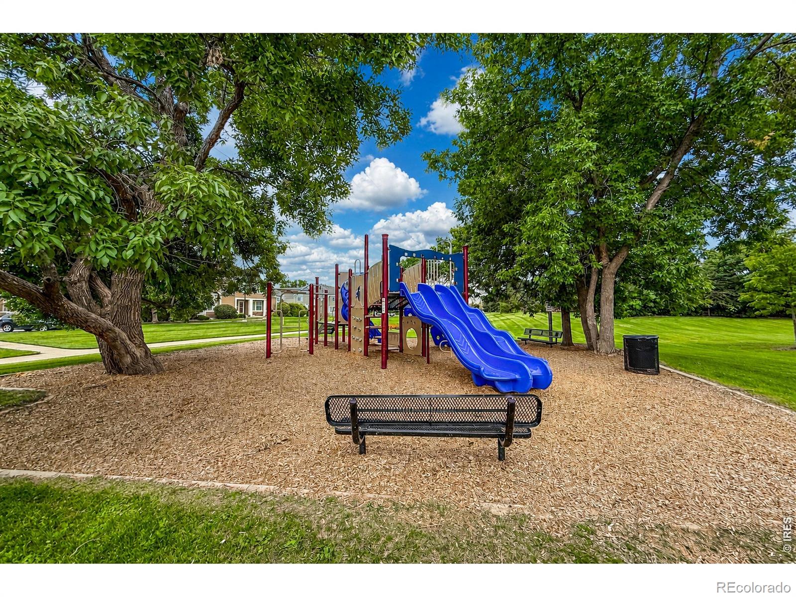 804 Summer Hawk Dr #8104, Longmont, CO 80504