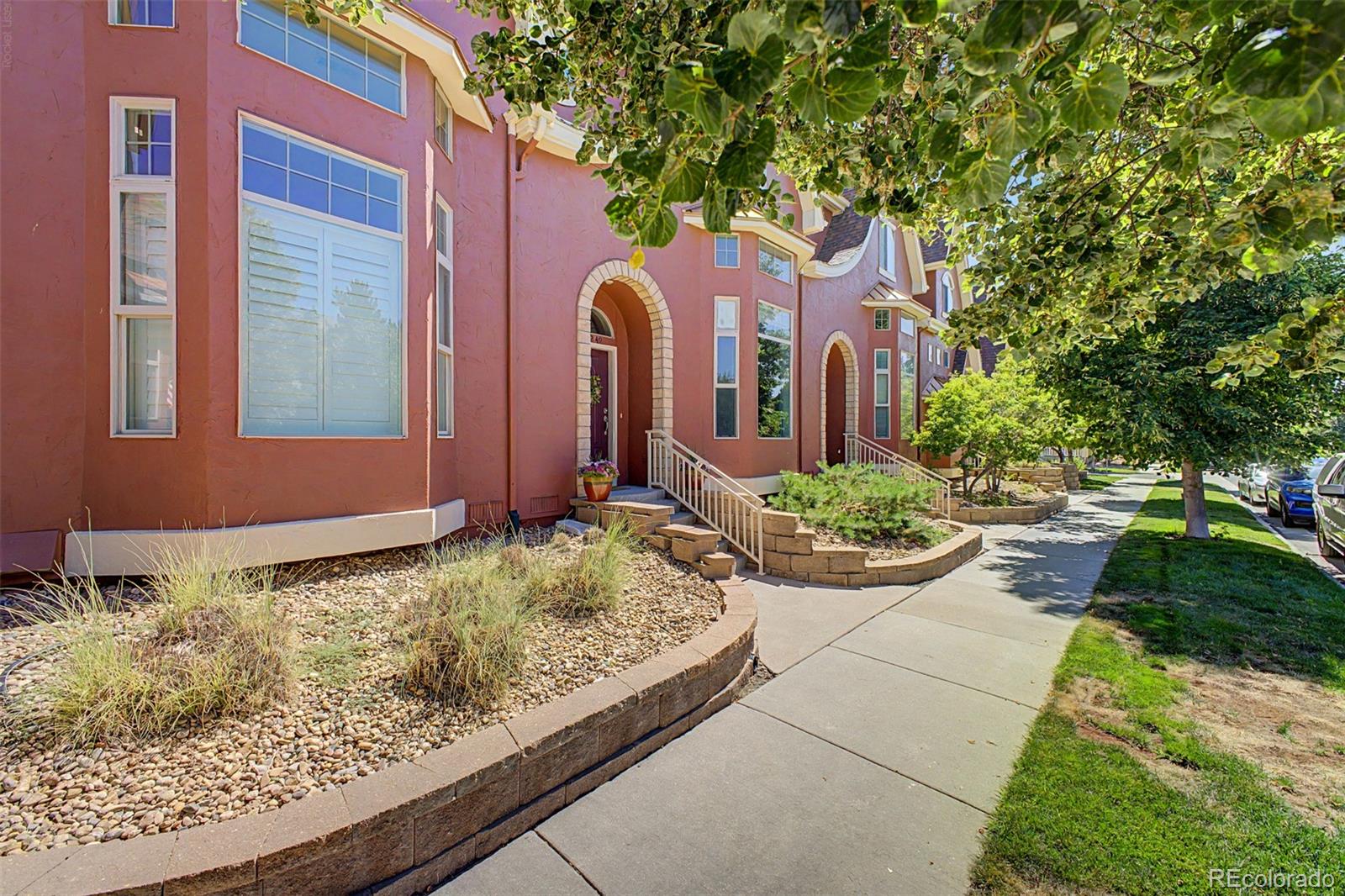 18249 E Saskatoon Pl, Parker, CO 80134