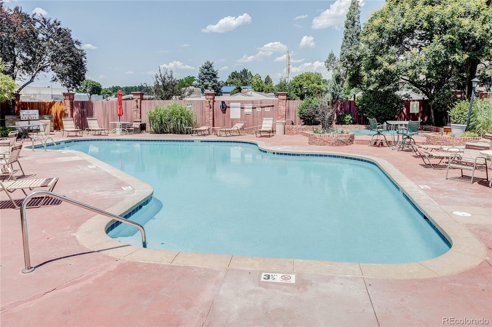 4760 S Wadsworth Blvd #C204, Denver, CO 80123