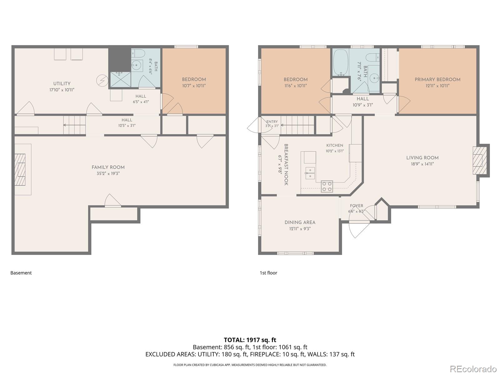 2875 Holly St, Denver, CO 80207