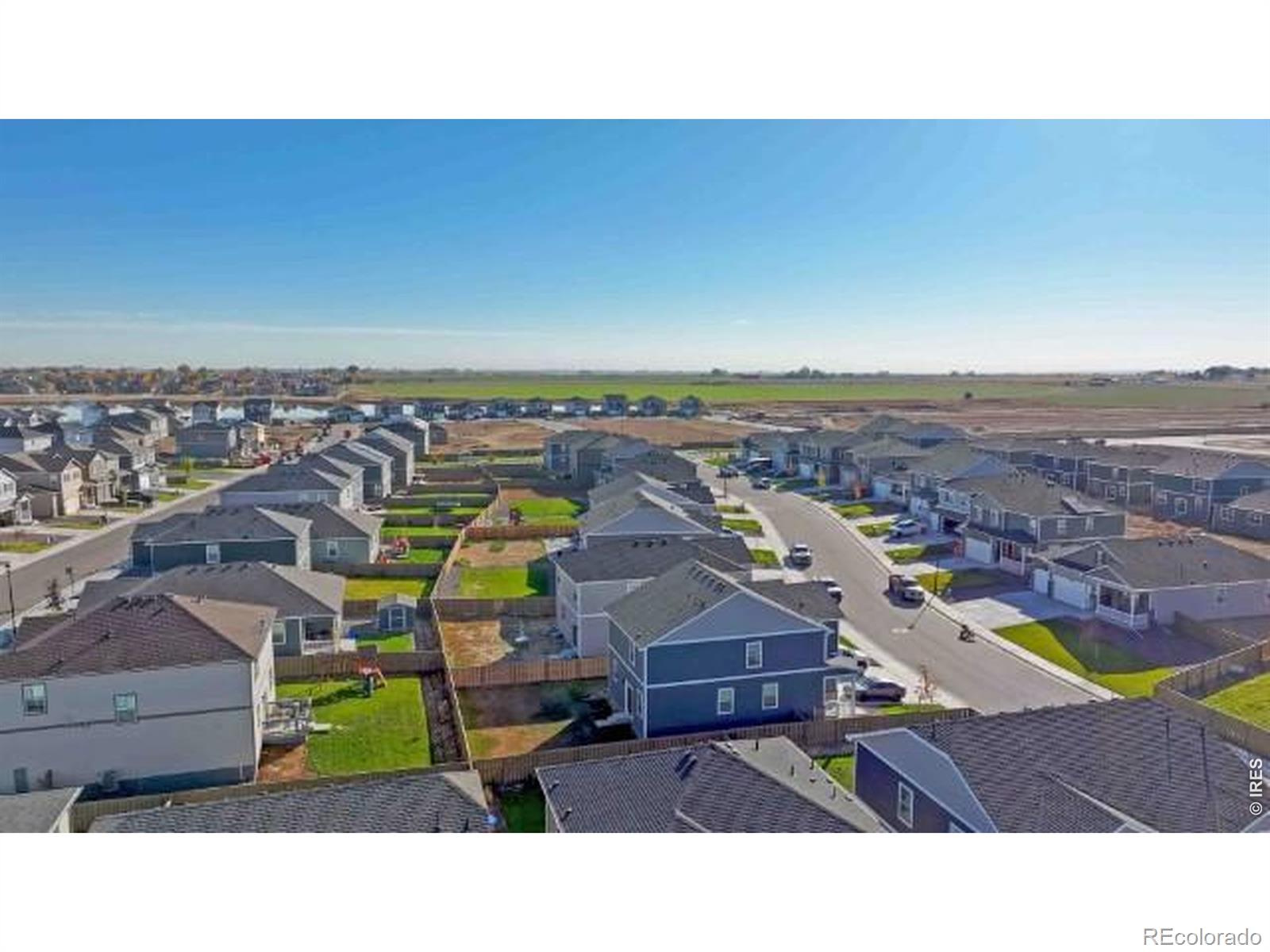 1000 Annelles Pool Ln, Severance, CO 80550