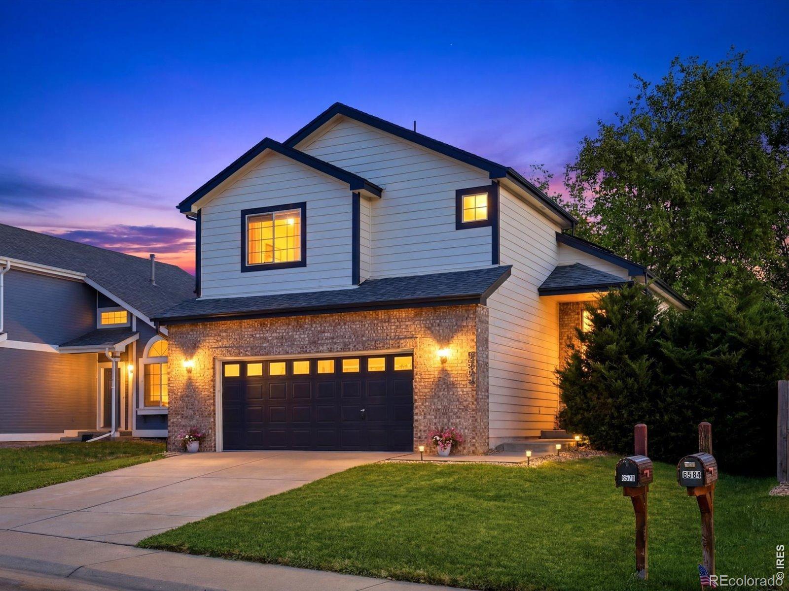 6570 W 96th Dr, Westminster, CO 80021