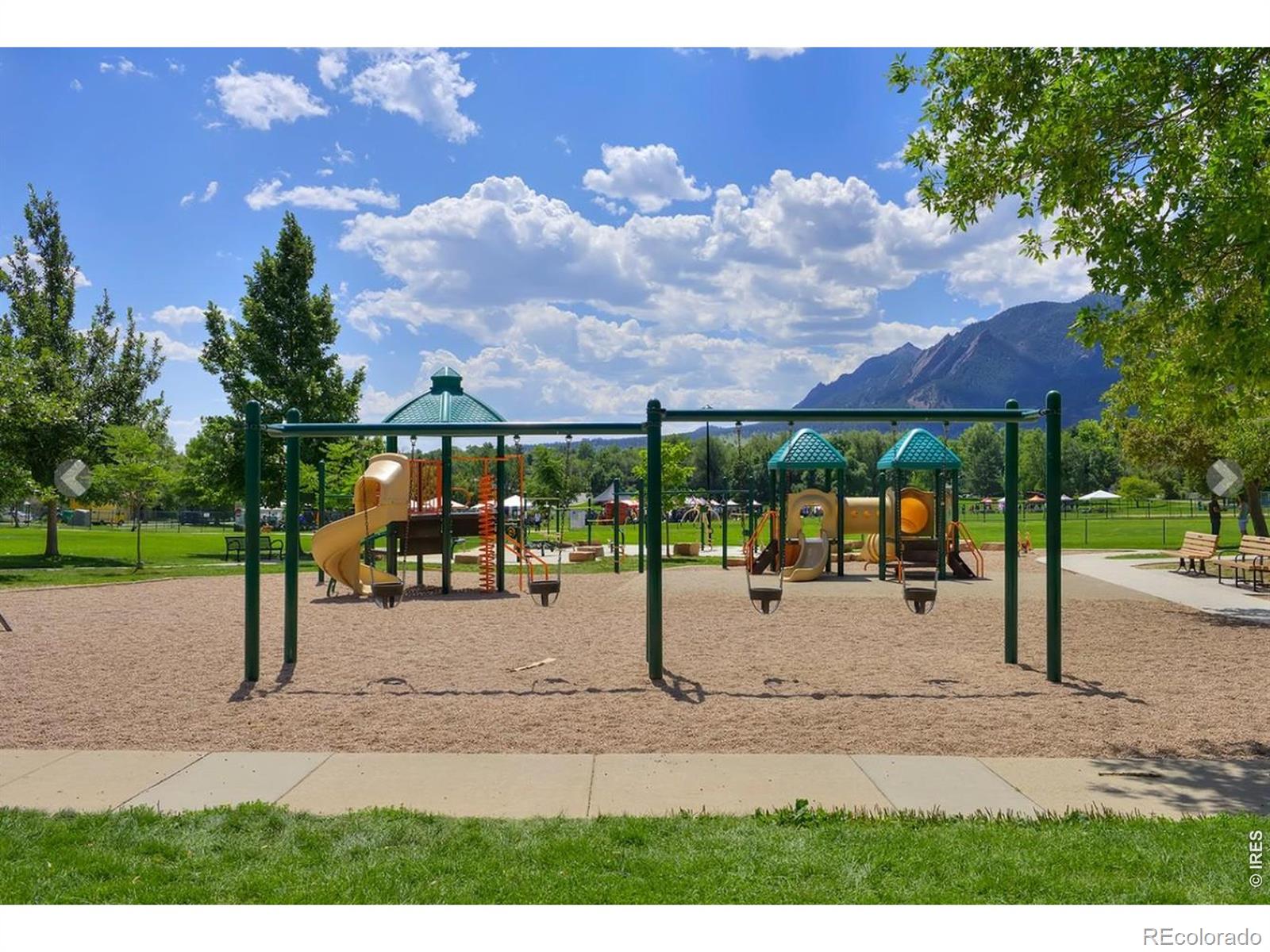 3133 5th St, Boulder, CO 80304
