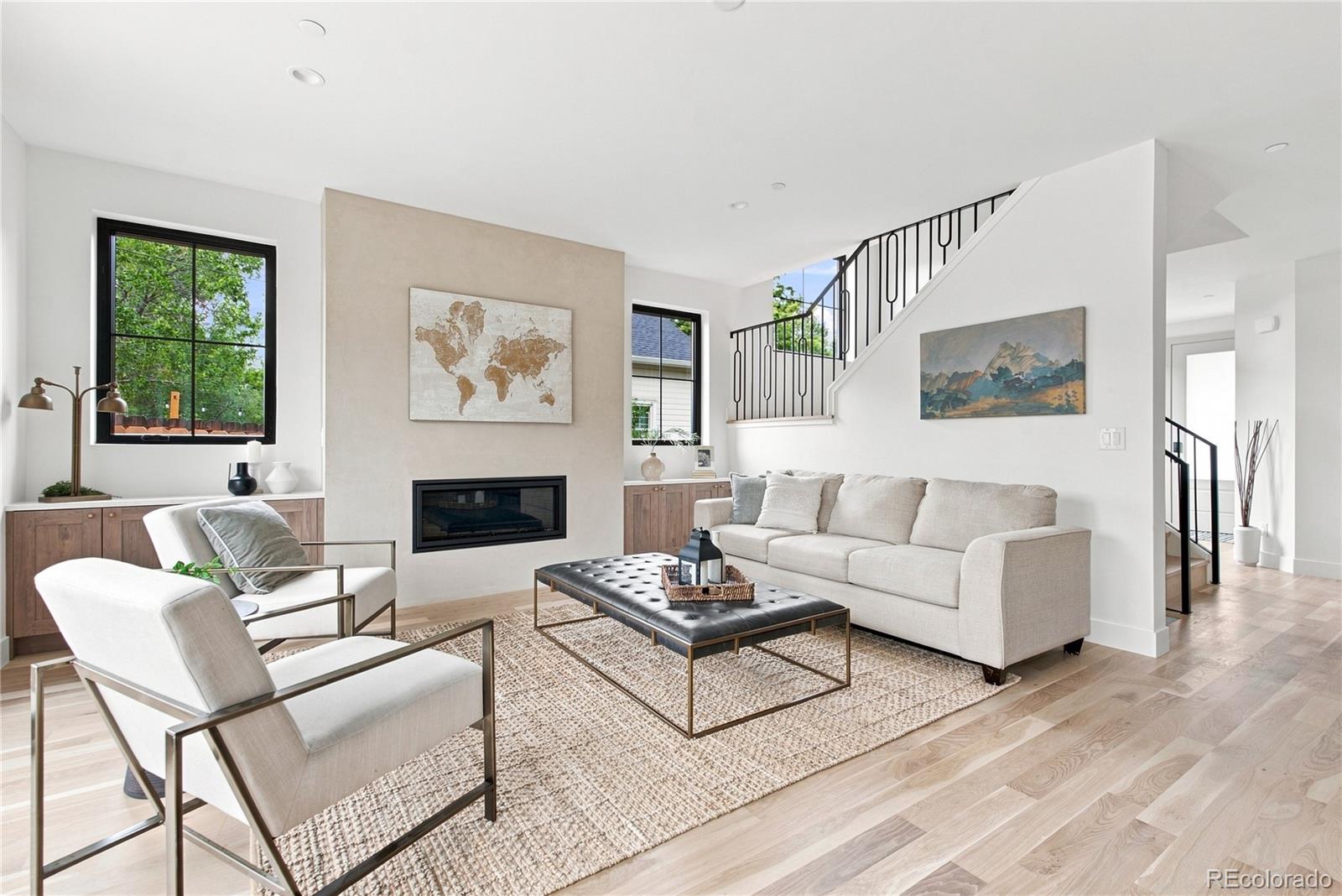 2527 Harlan St, Edgewater, CO 80214