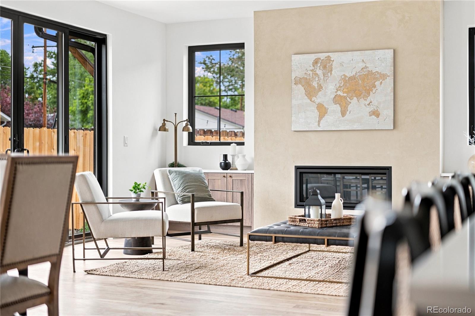 2527 Harlan St, Edgewater, CO 80214