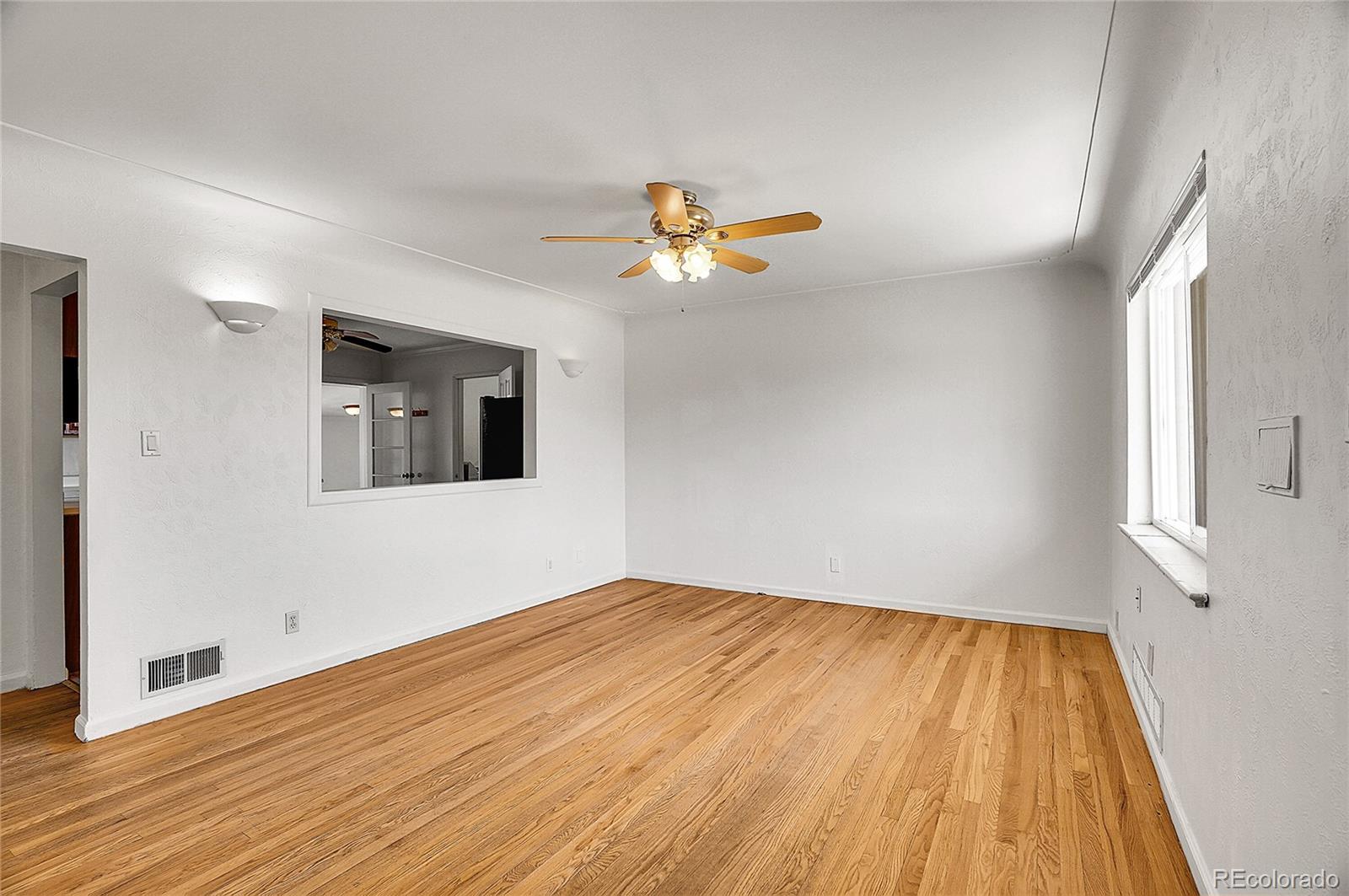 6485 W 53rd Ave, Arvada, CO 80002