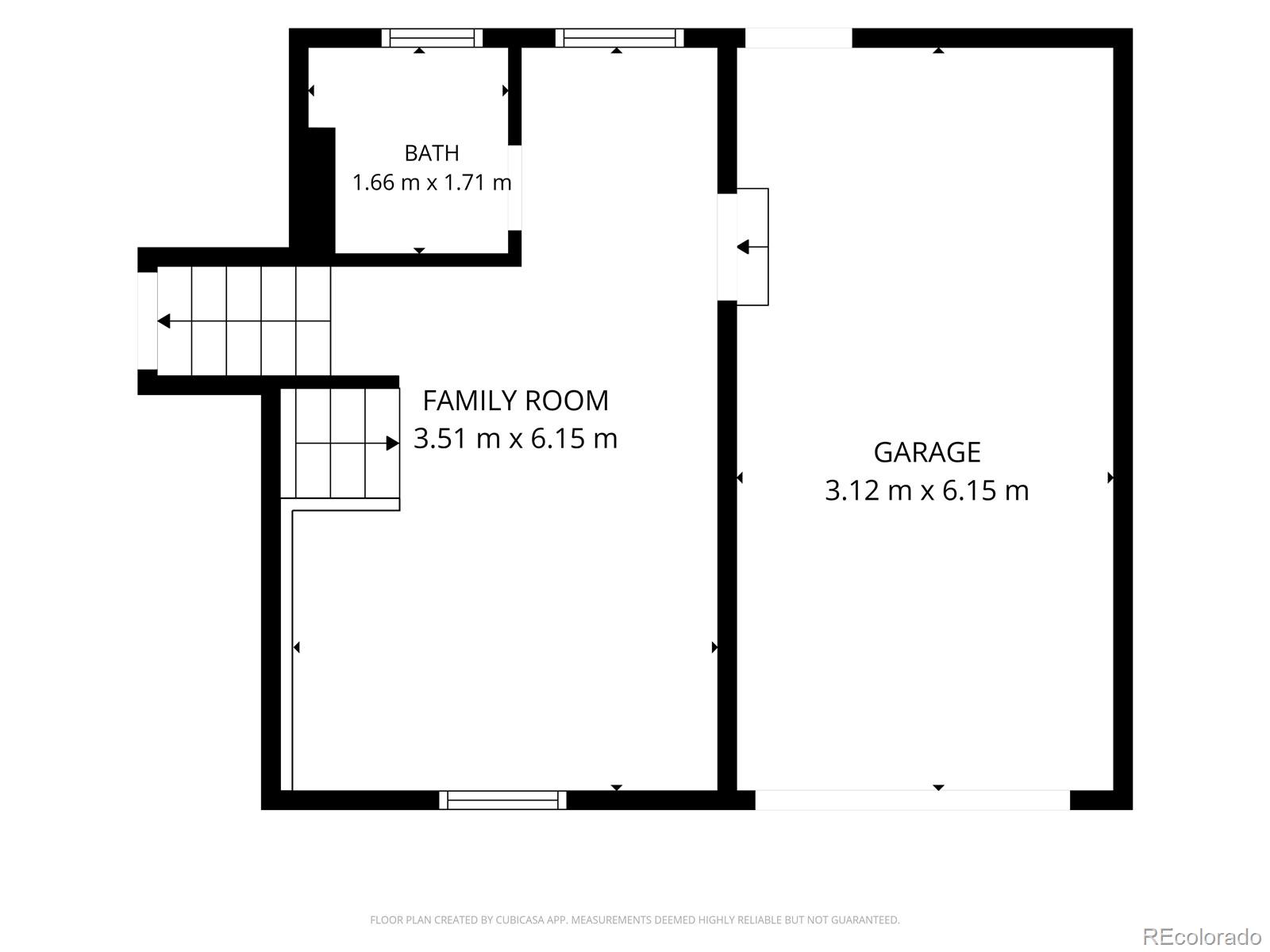 6241 S Garfield Dr, Littleton, CO 80121
