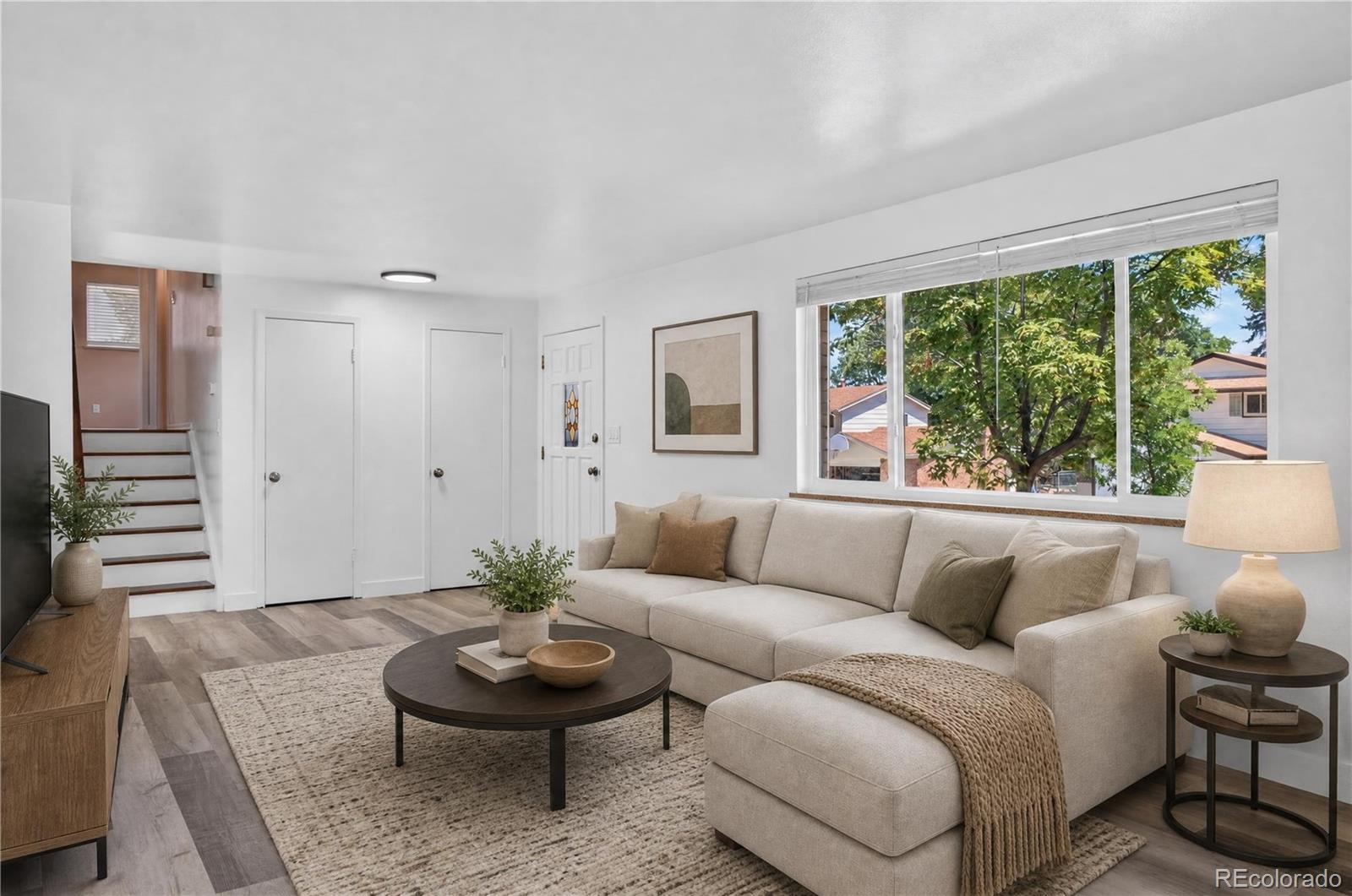 6241 S Garfield Dr, Littleton, CO 80121