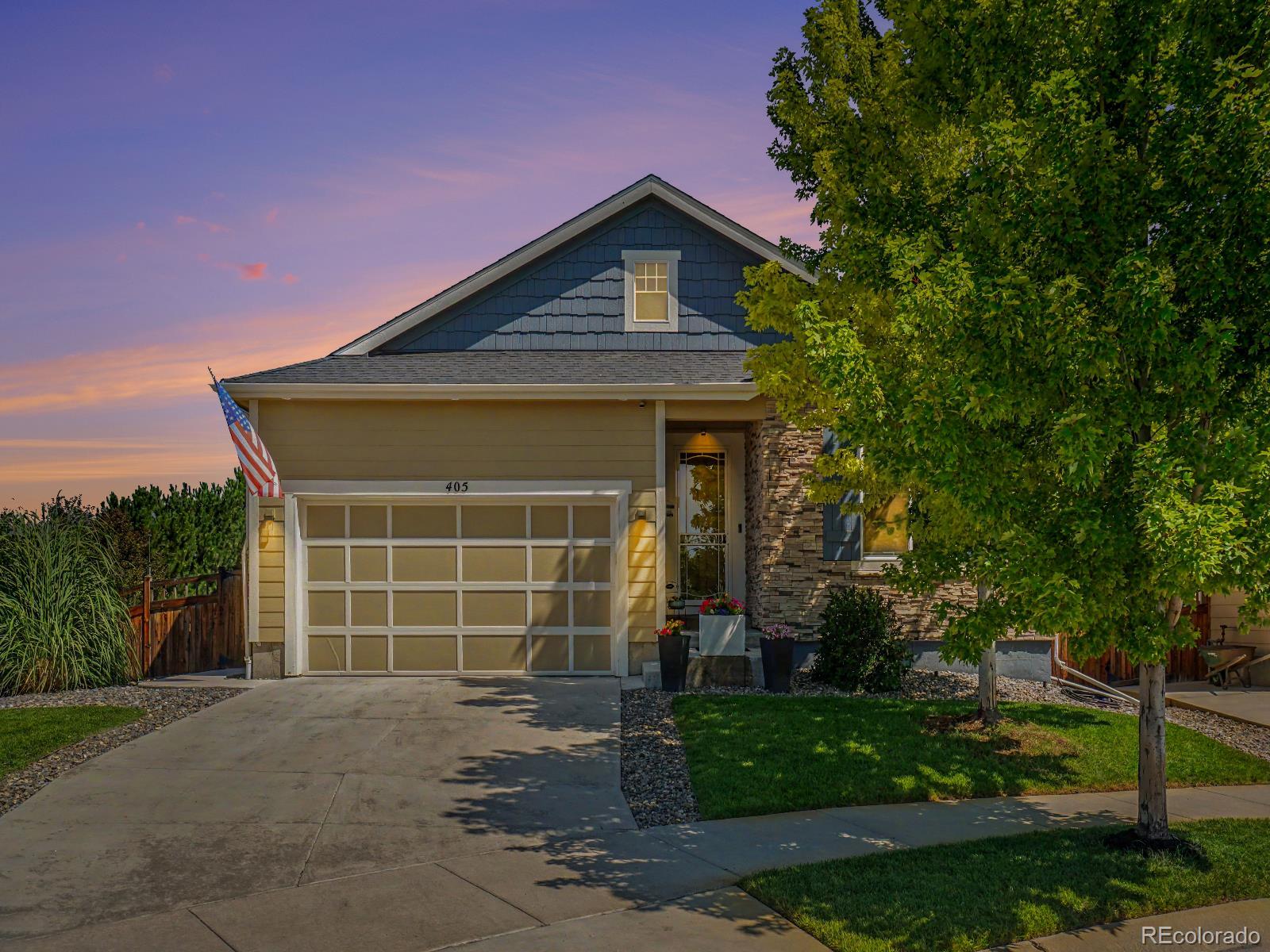 405 Iris St, Brighton, CO 80601