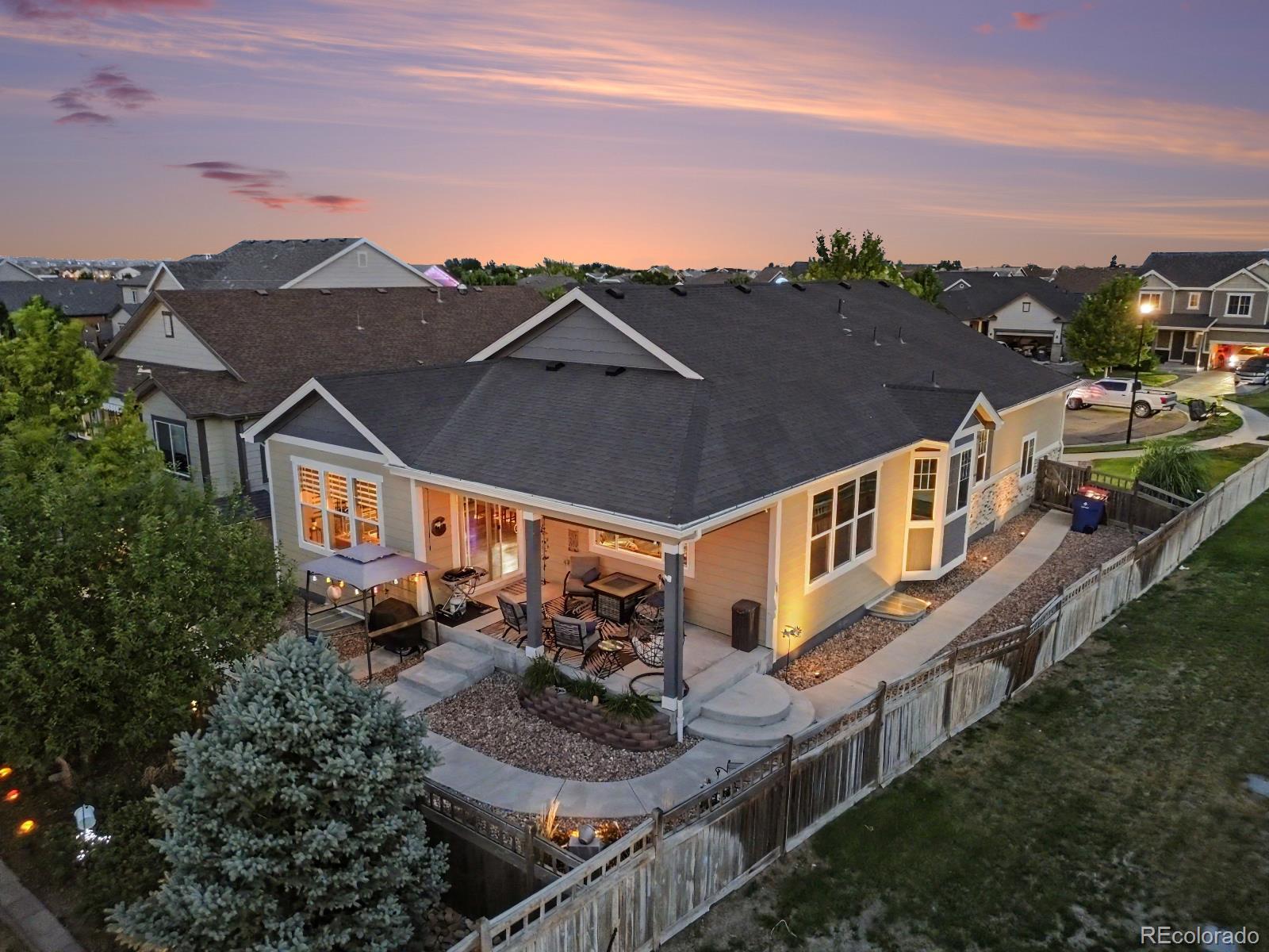 405 Iris St, Brighton, CO 80601