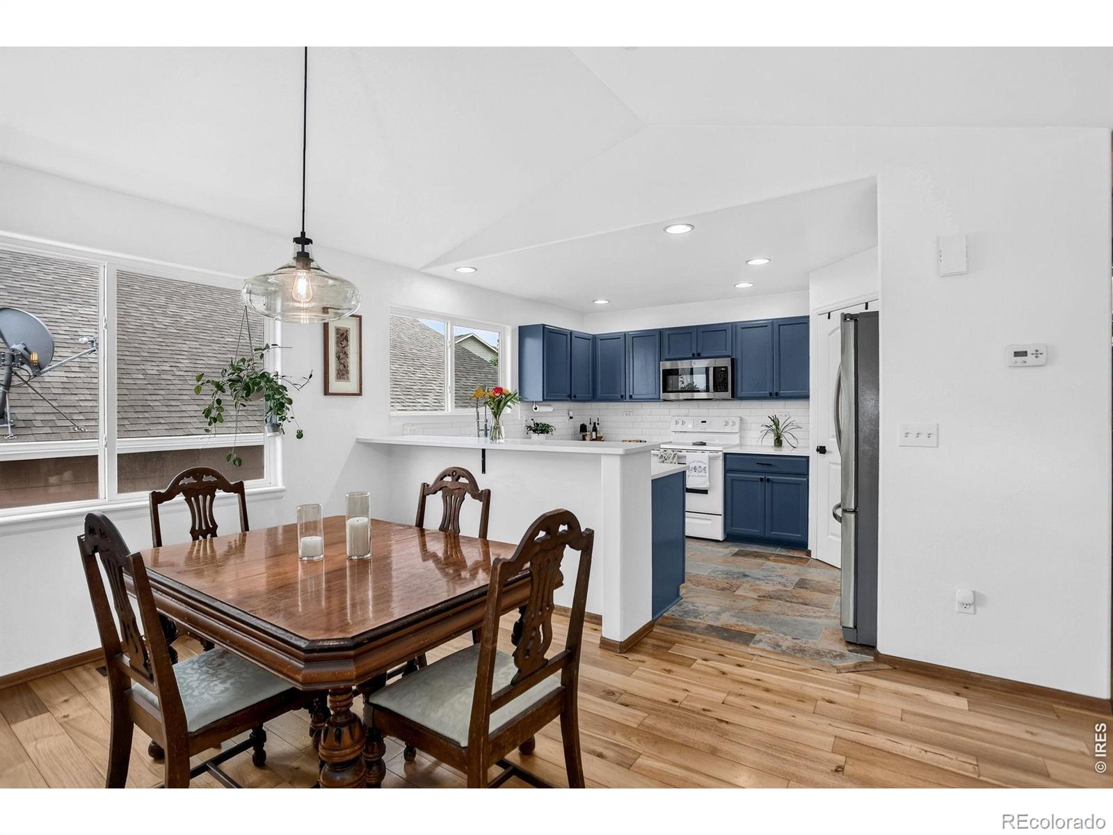 439 Stoney Brook Rd, Fort Collins, CO 80525