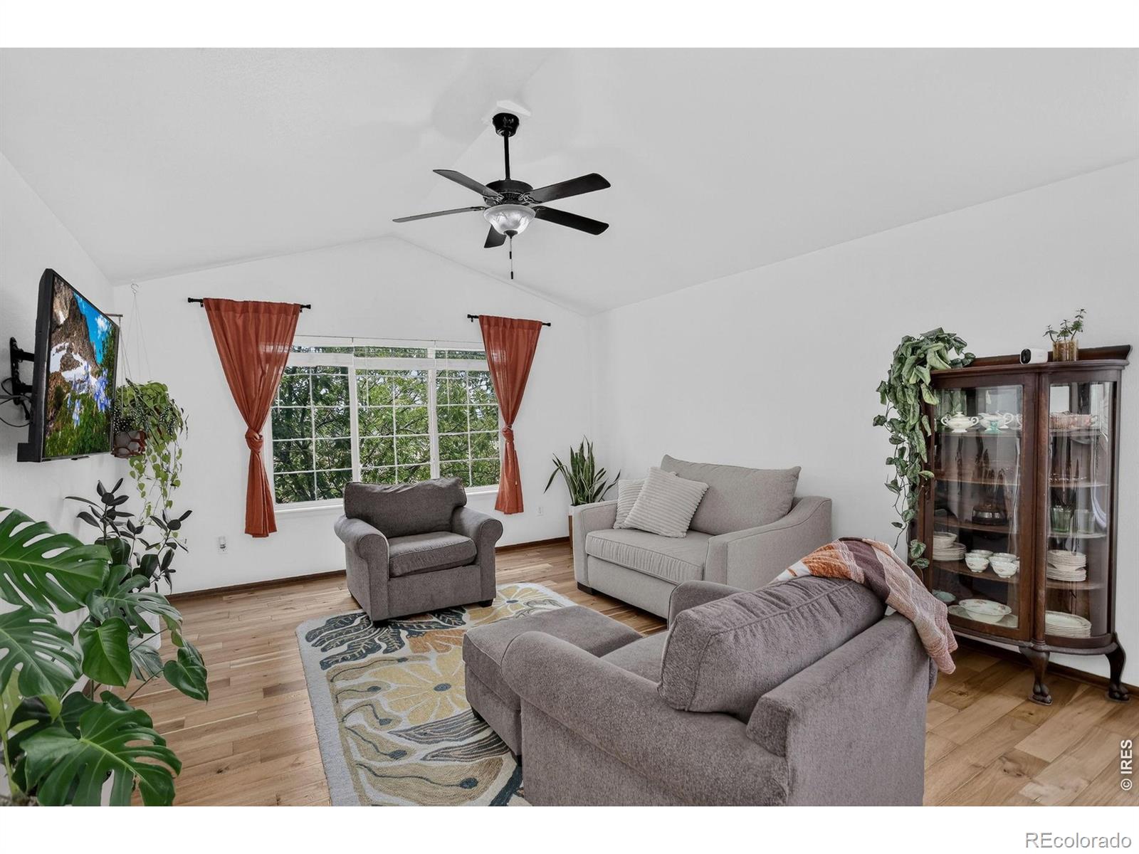 439 Stoney Brook Rd, Fort Collins, CO 80525