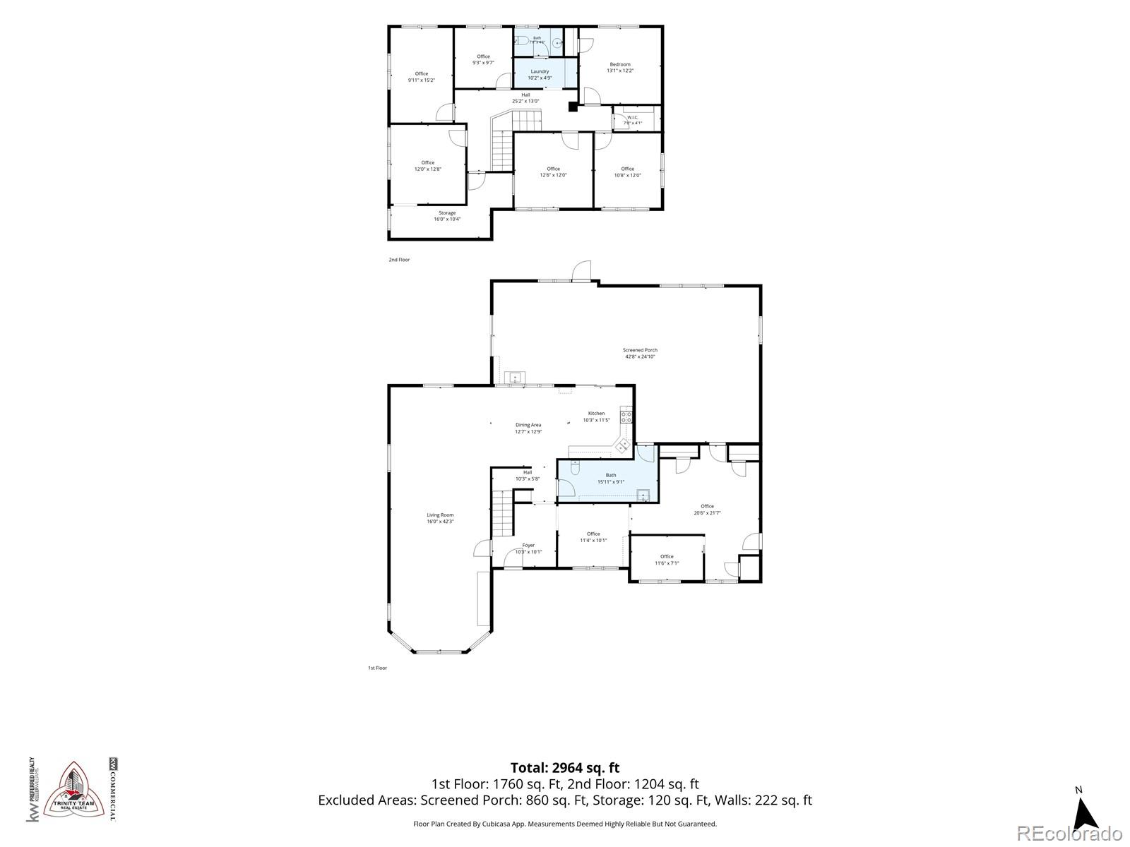 5441 Pennsylvania Ave, Boulder, CO 80303