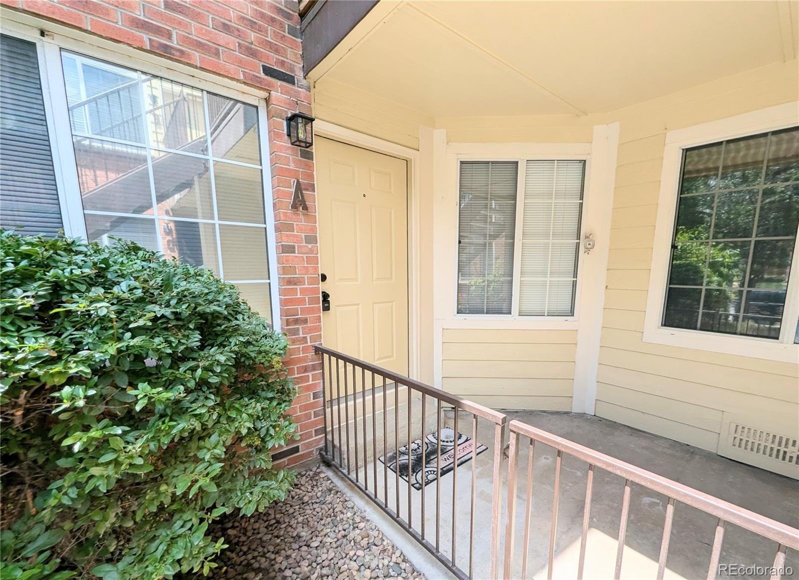 13744 E Lehigh Ave #A, Aurora, CO 80014