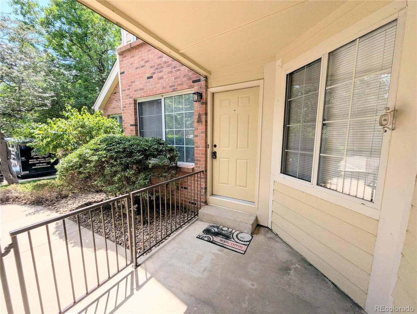 13744 E Lehigh Ave #A, Aurora, CO 80014