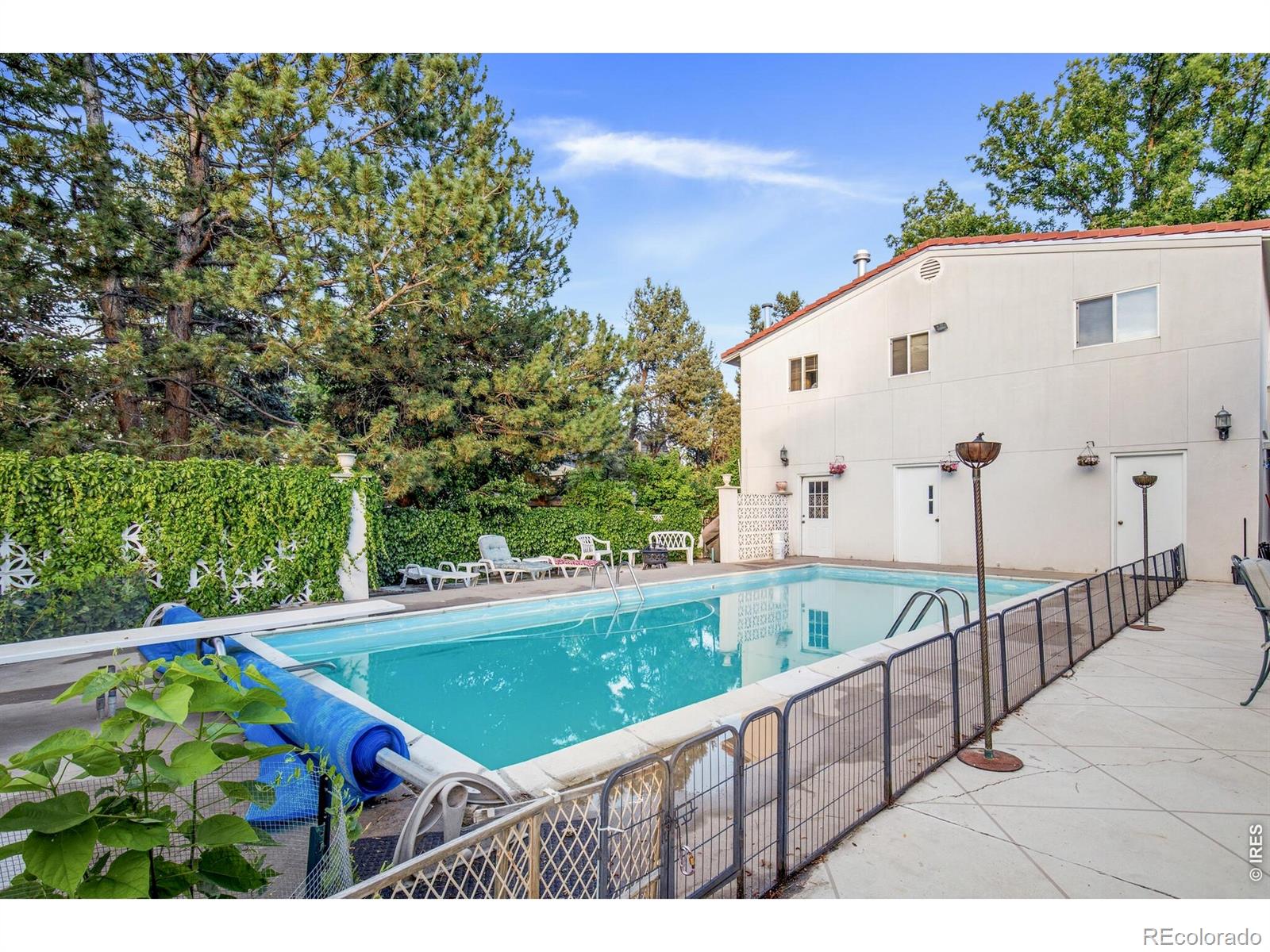 1922 26th Ave, Greeley, CO 80634