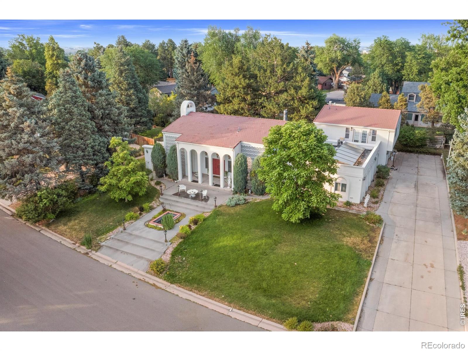 1922 26th Ave, Greeley, CO 80634