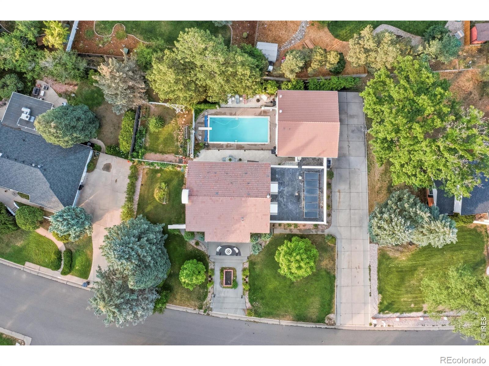 1922 26th Ave, Greeley, CO 80634