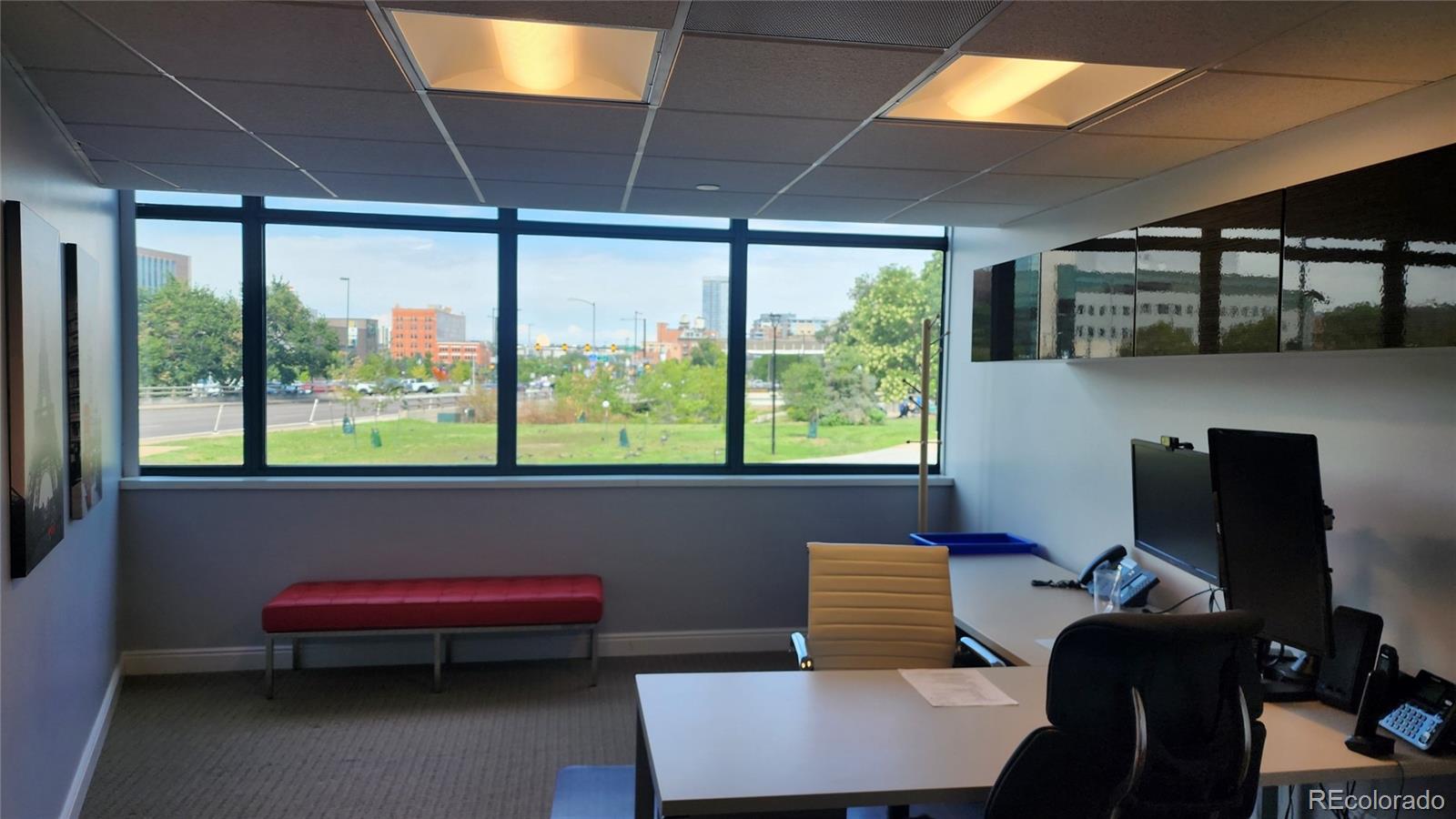 1350 Lawrence St #1A, Denver, CO 80204