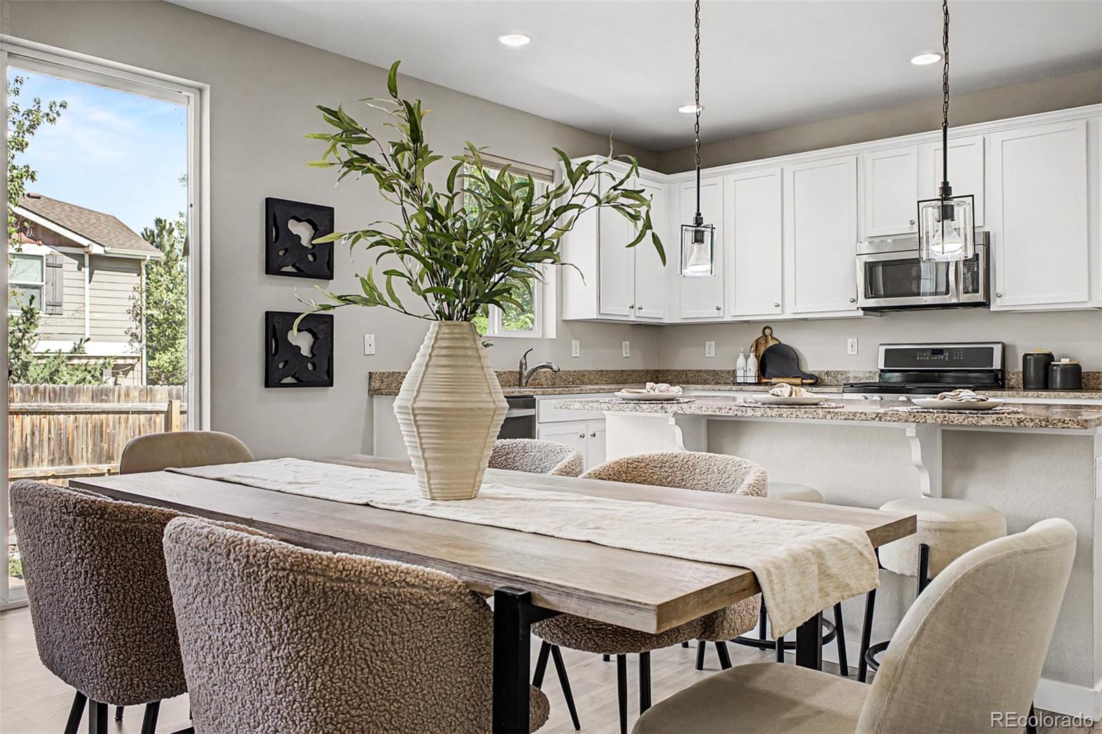 430 Stable Ct, Brighton, CO 80601