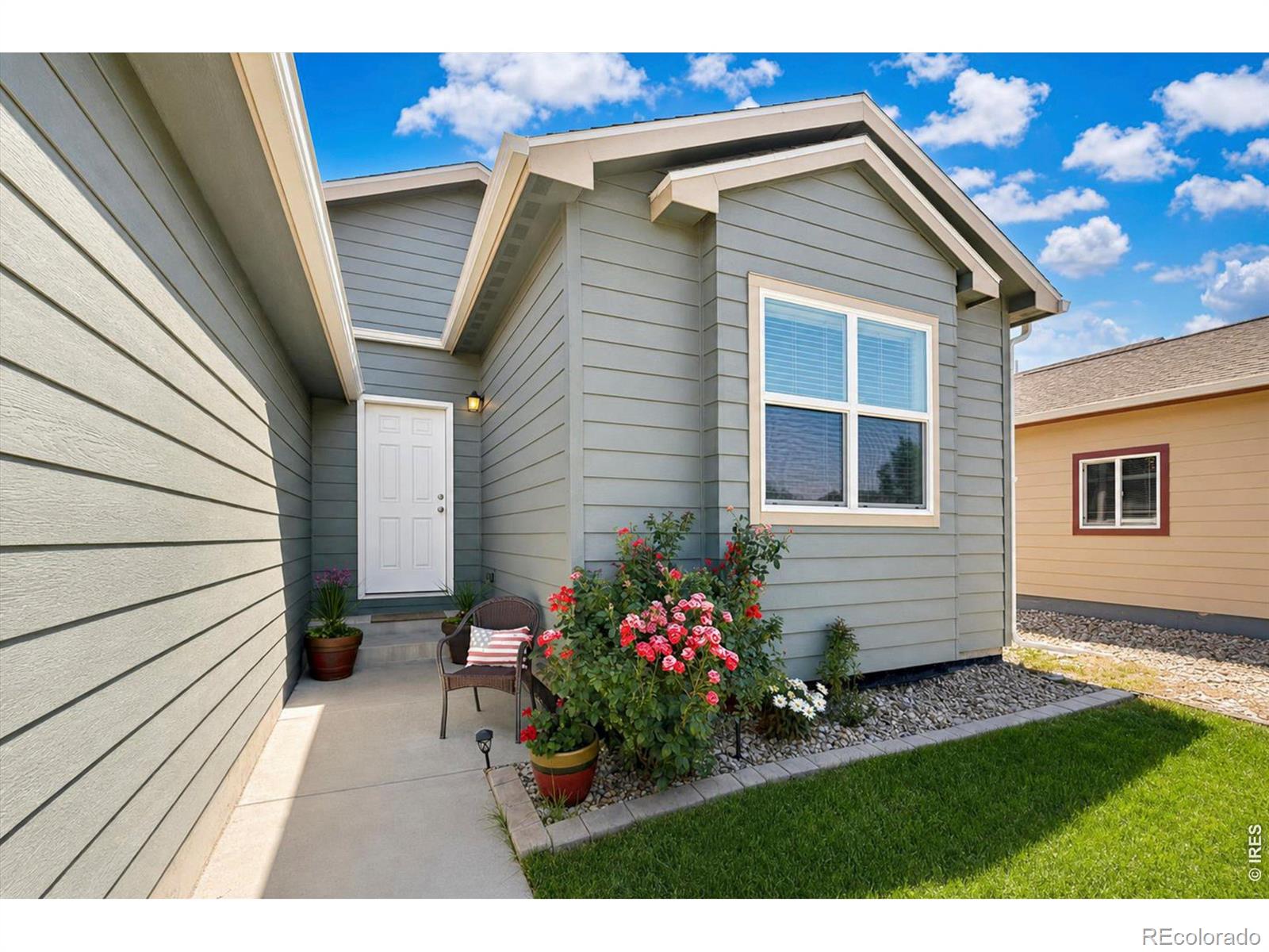 6170 Bluestem Green, Frederick, CO 80530