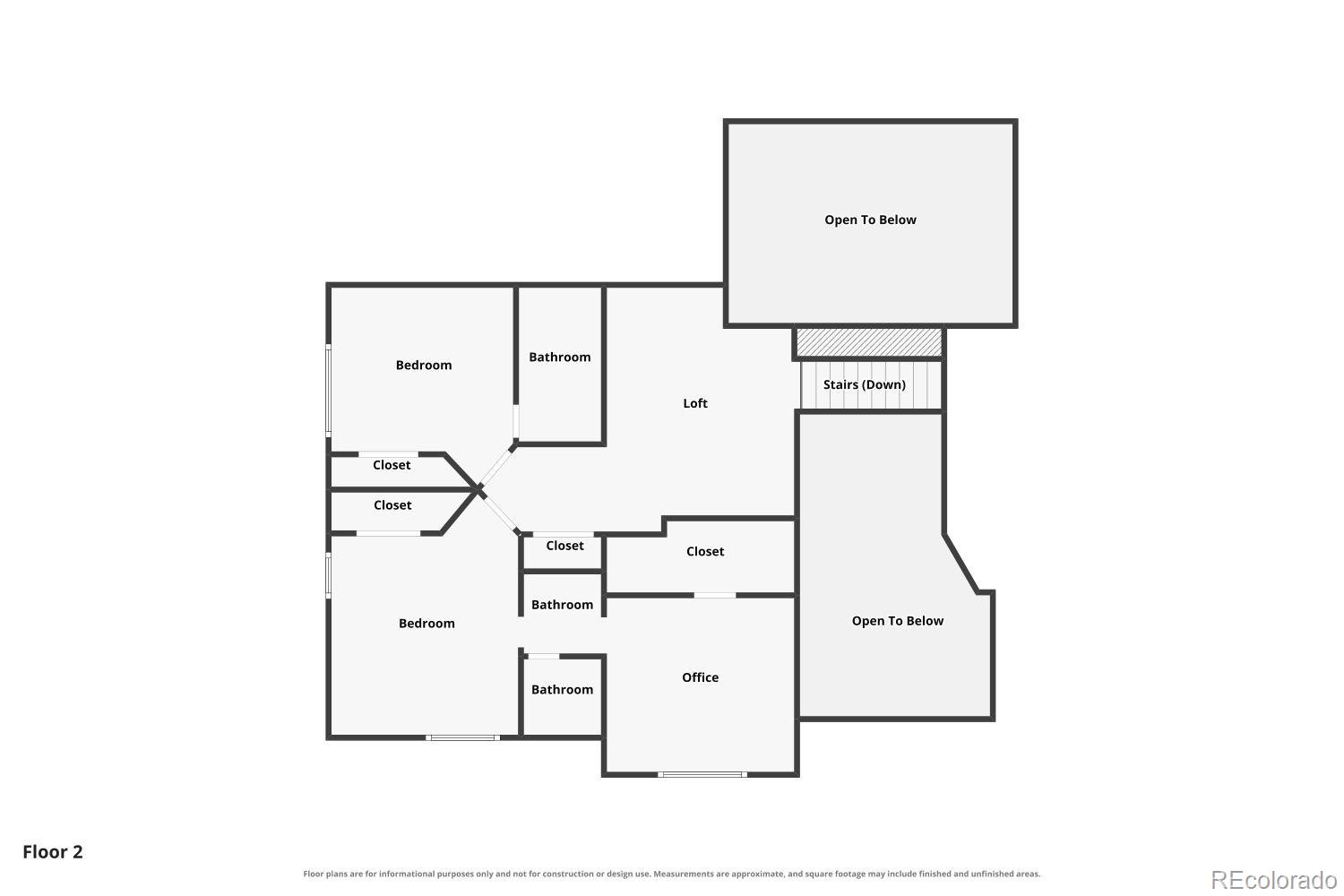 6329 Umber Cir, Golden, CO 80403