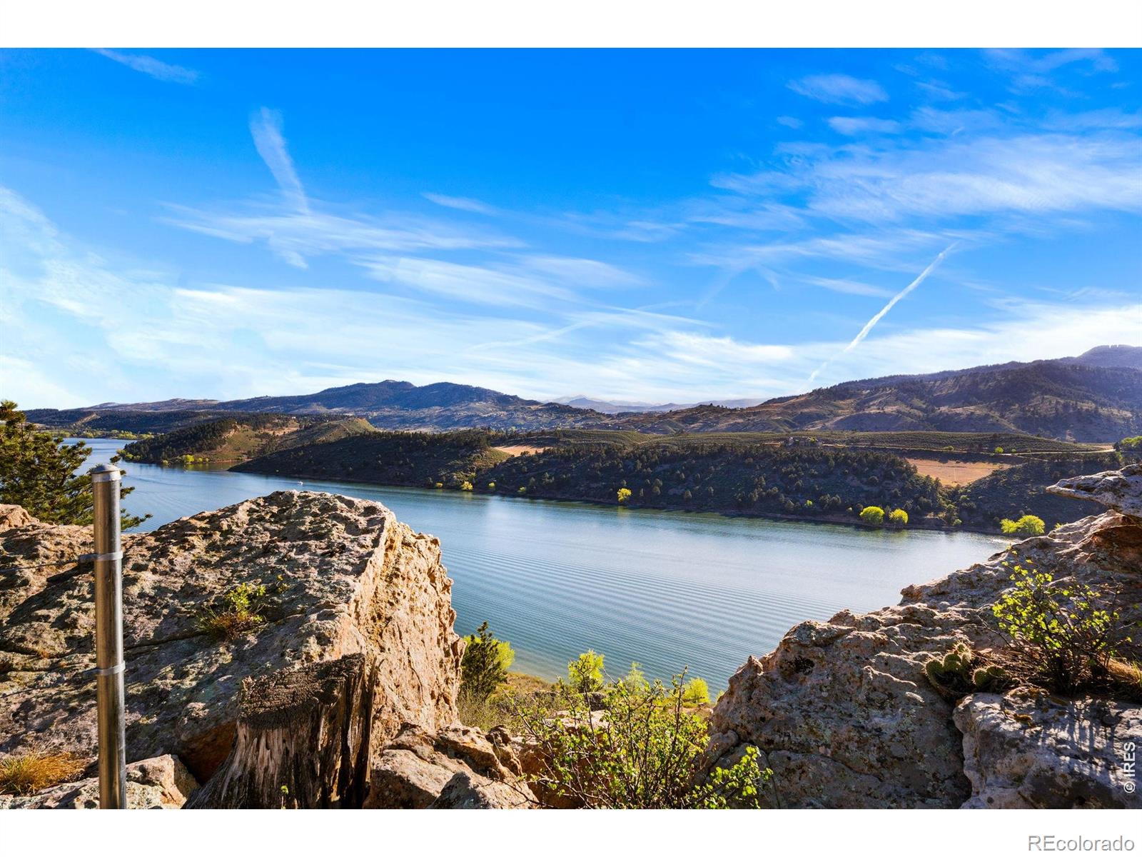 2800 Calendar Ct, Fort Collins, CO 80526