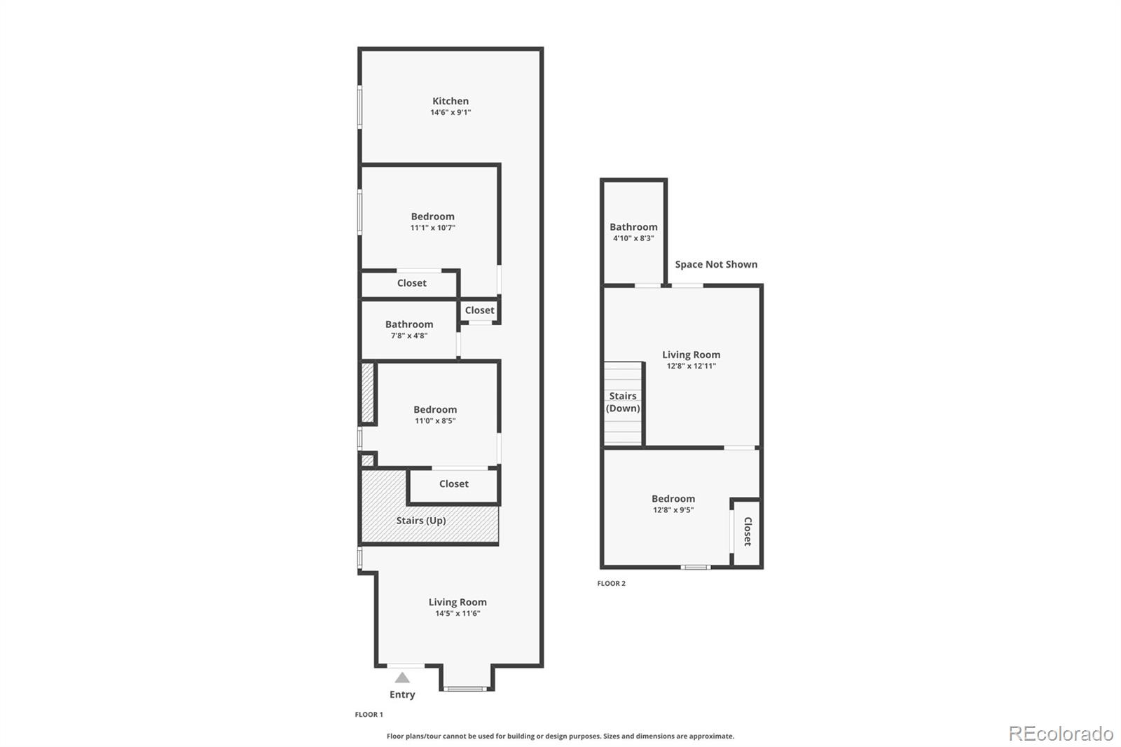 1133 Elm St, Pueblo, CO 81004
