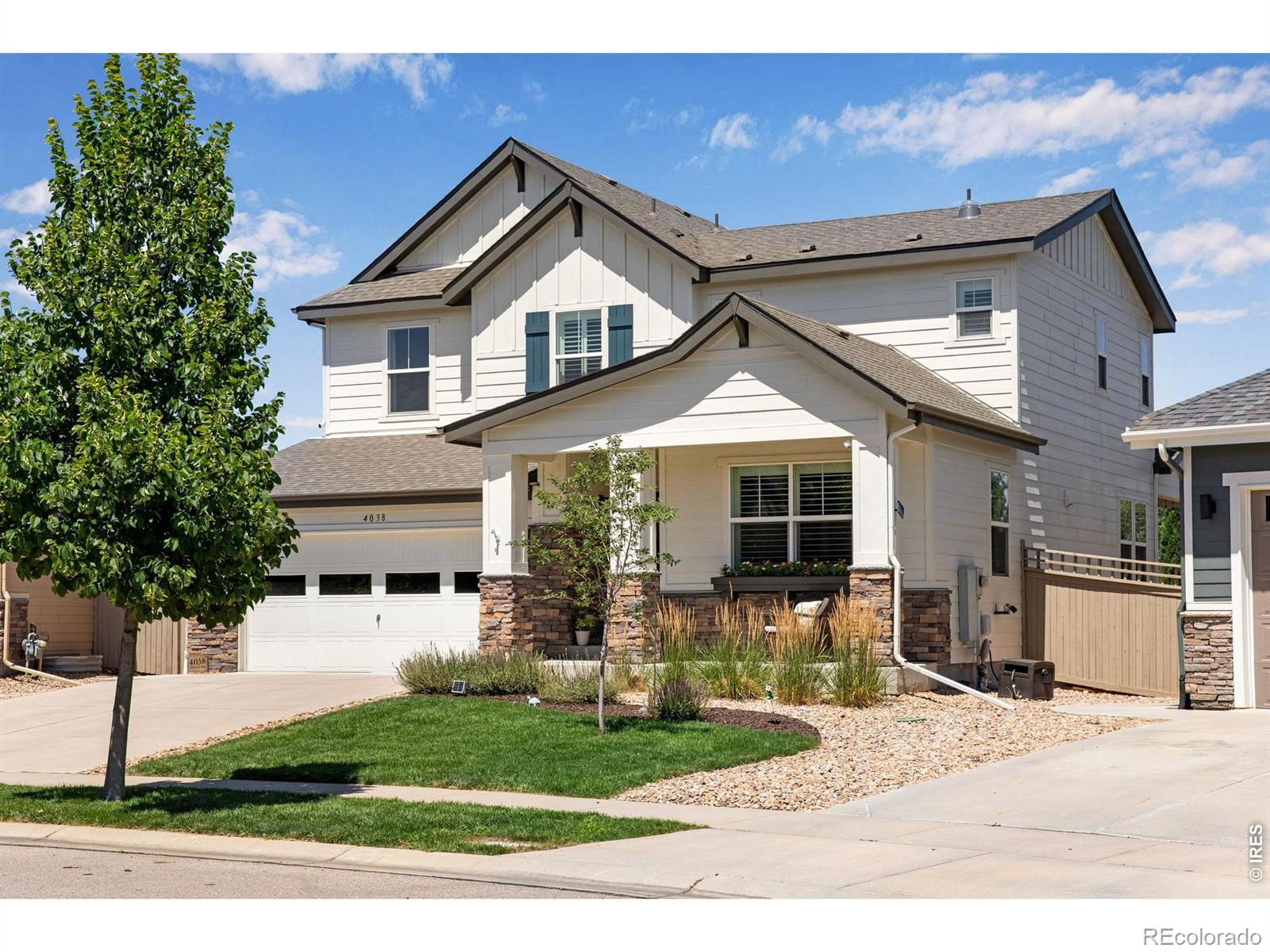 4038 Wild Elm Way, Fort Collins, CO 80528