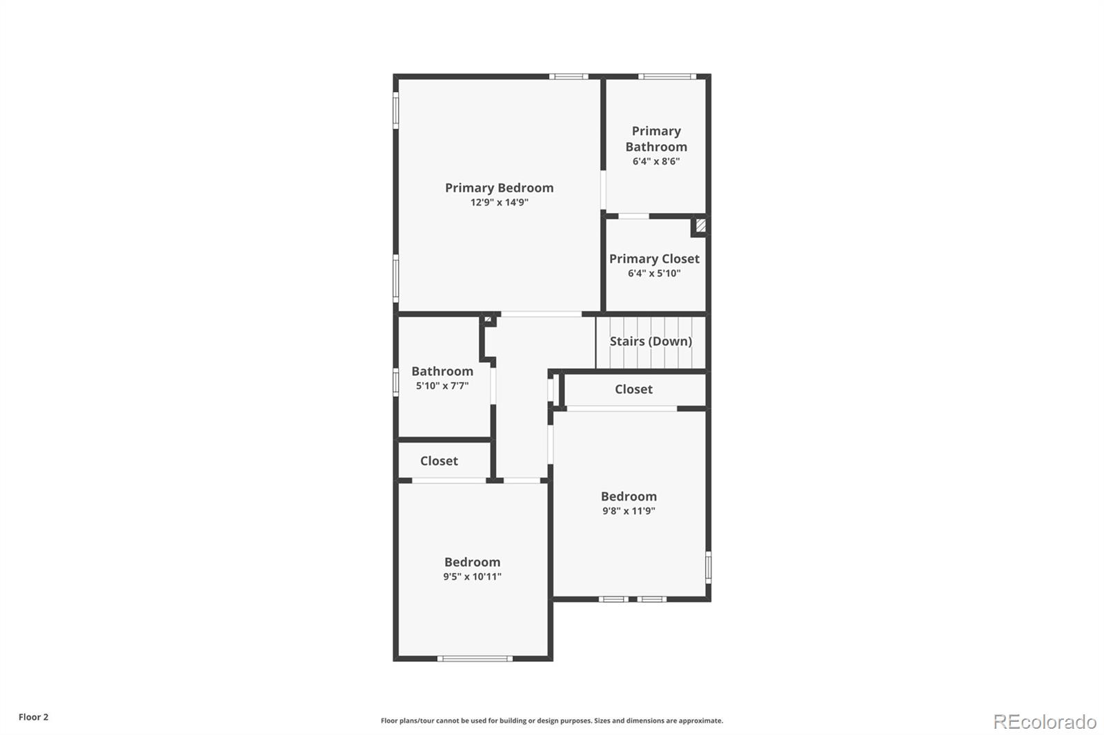 5630 Cheetah Chase, Lone Tree, CO 80124