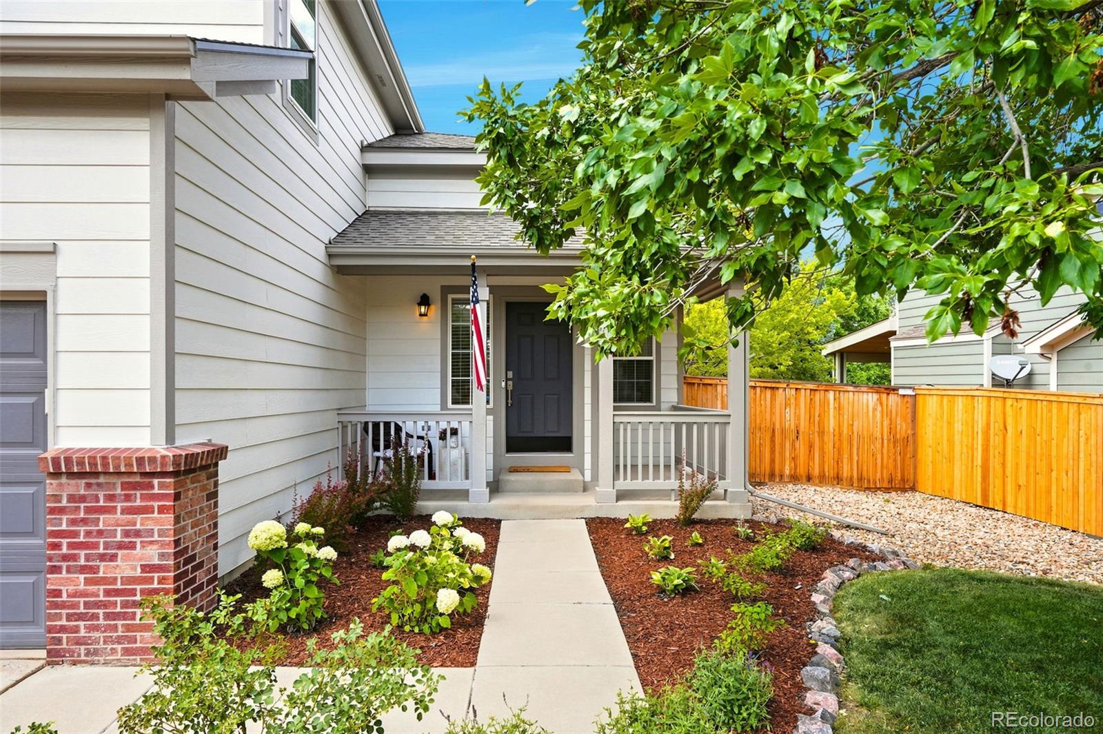 5630 Cheetah Chase, Lone Tree, CO 80124