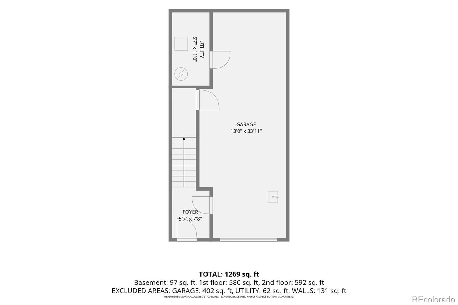 9767 Cherry Ln, Thornton, CO 80229